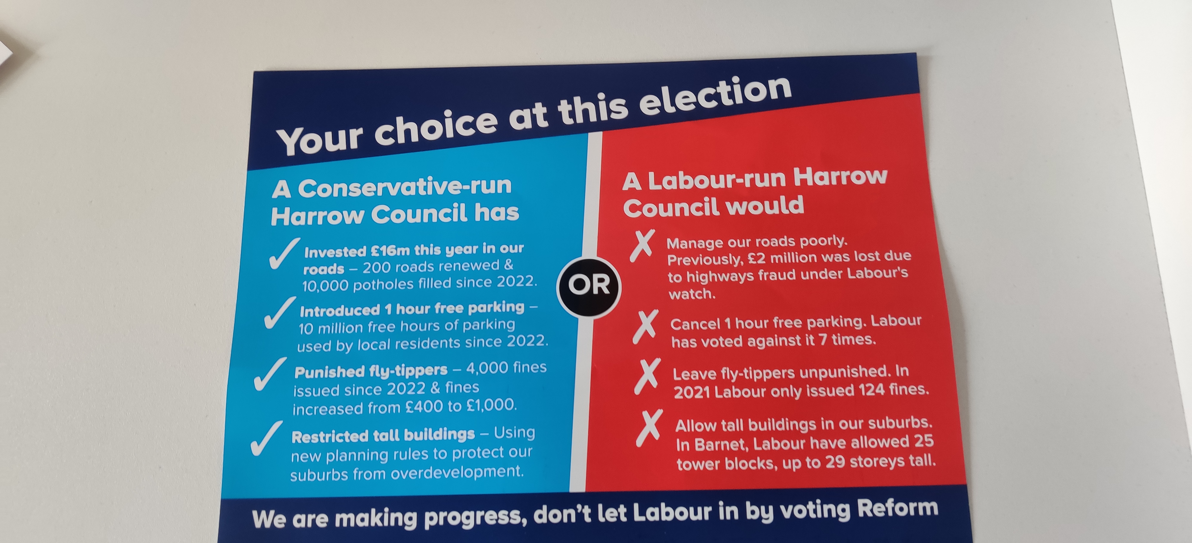 leaflet image