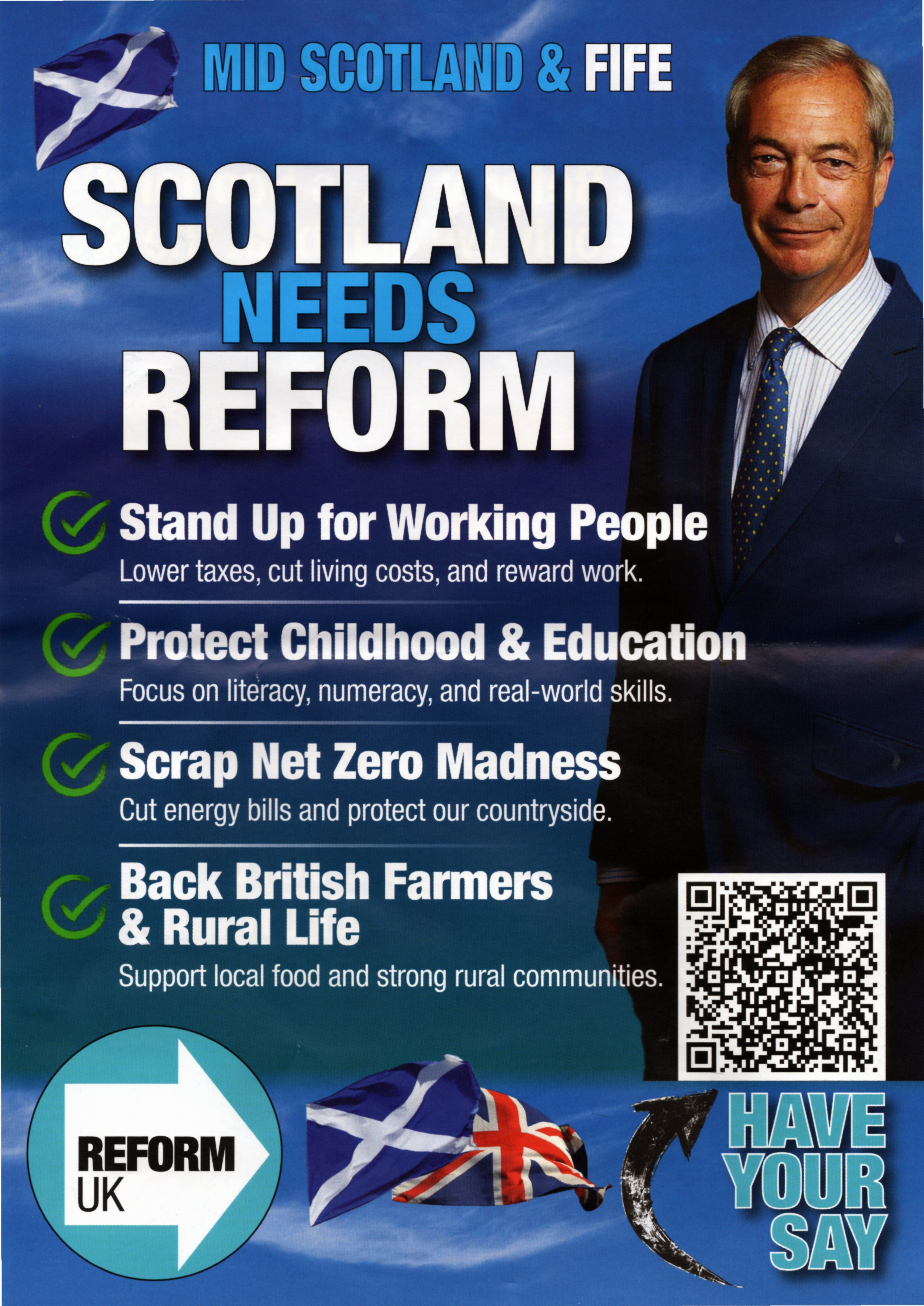 leaflet image