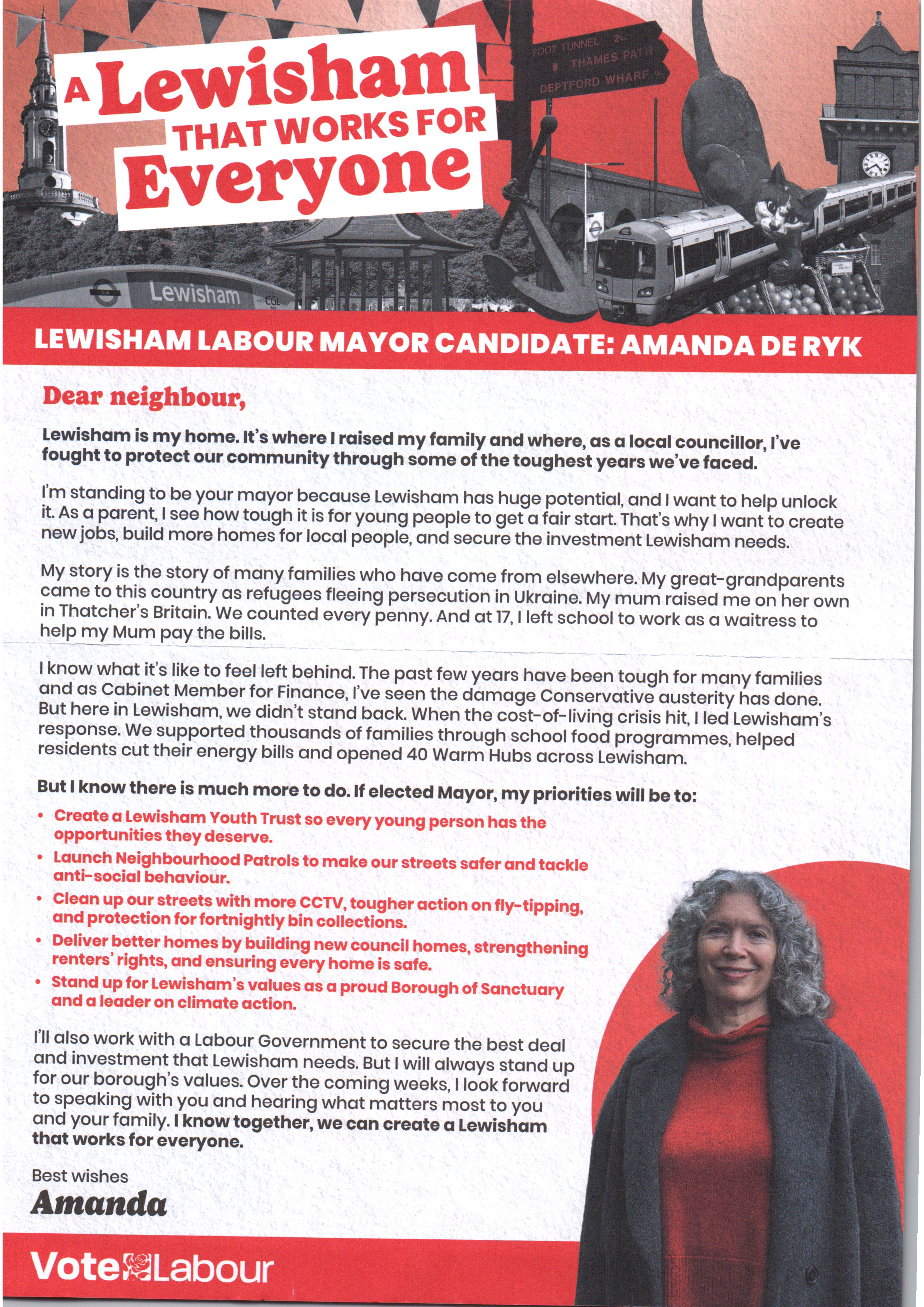 leaflet image