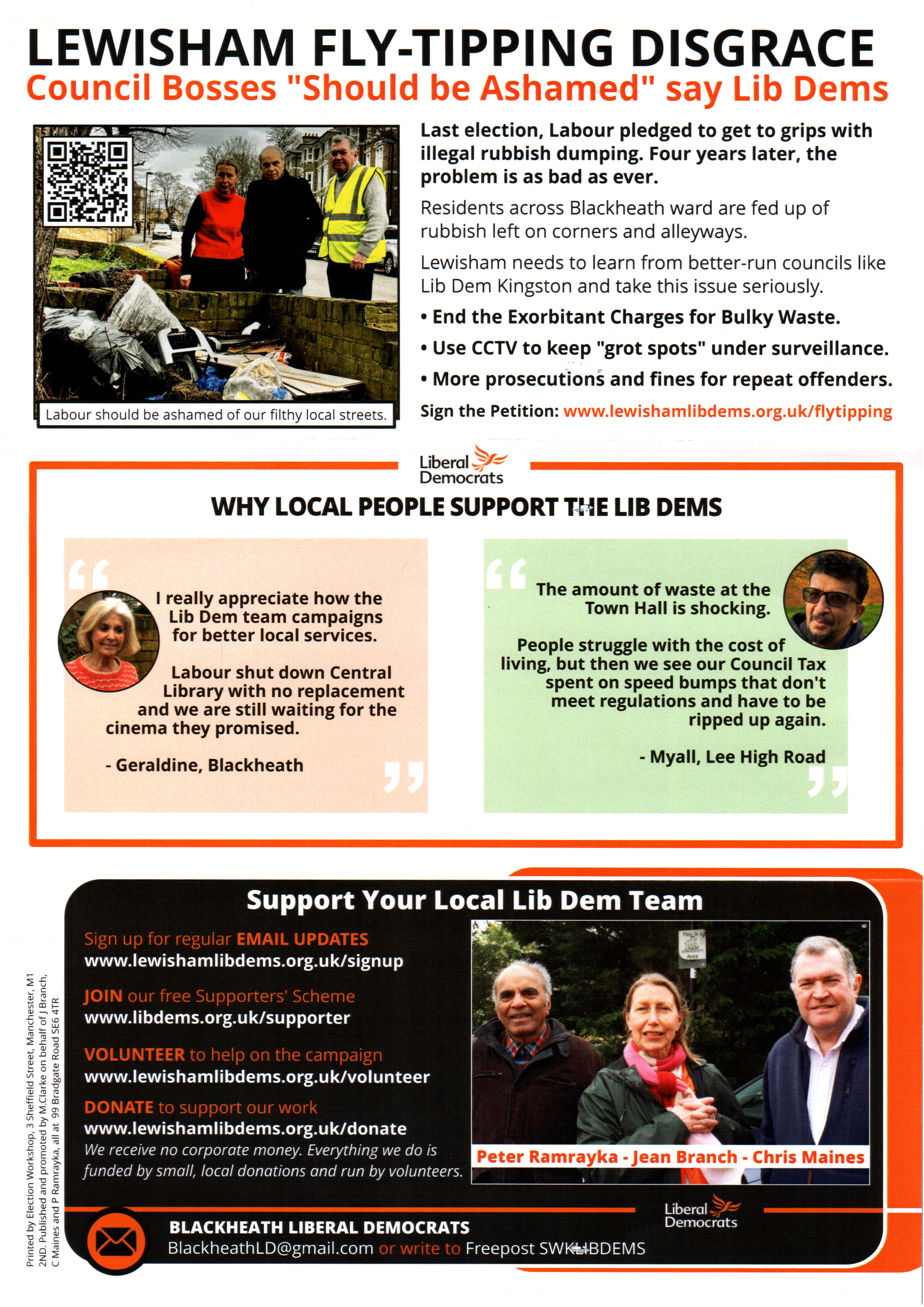 leaflet image
