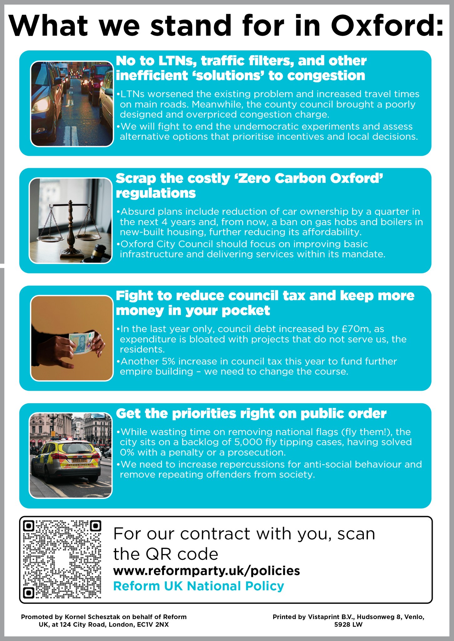 leaflet image