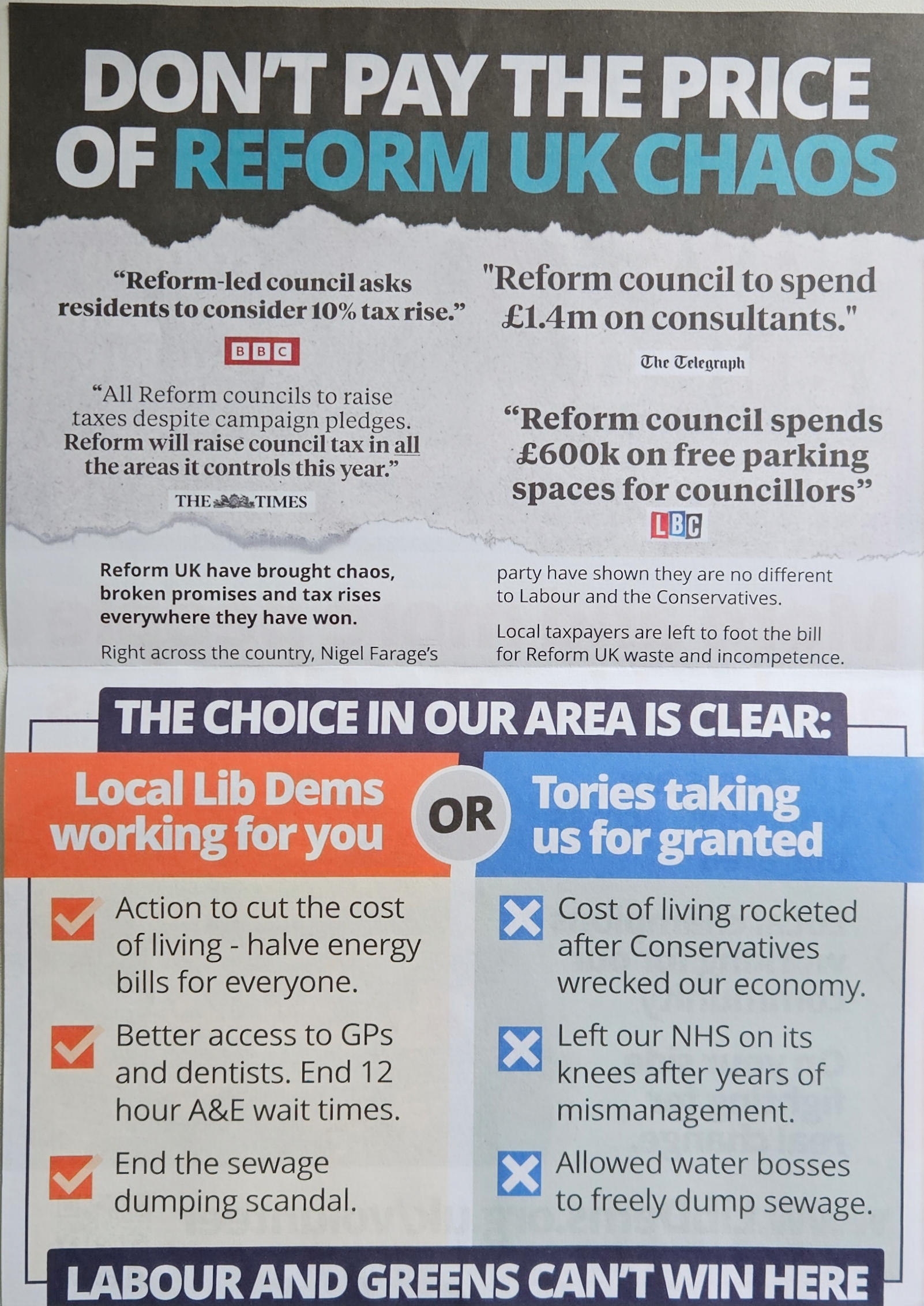 leaflet image