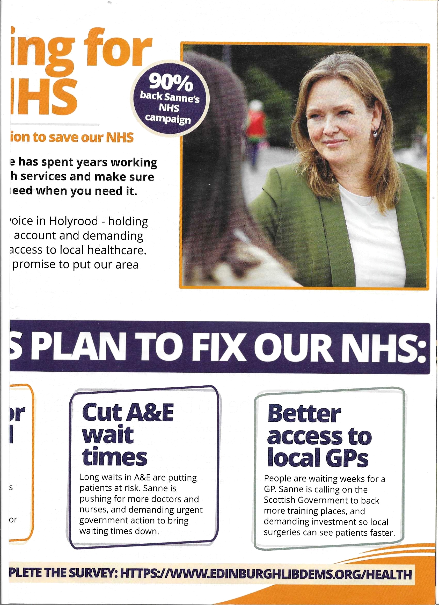 leaflet image