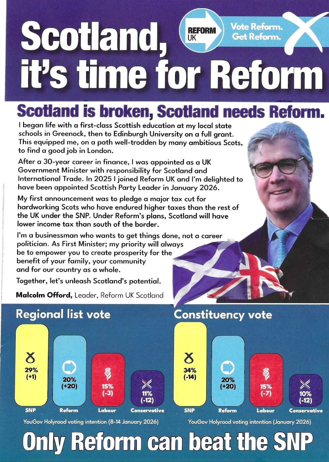 leaflet image