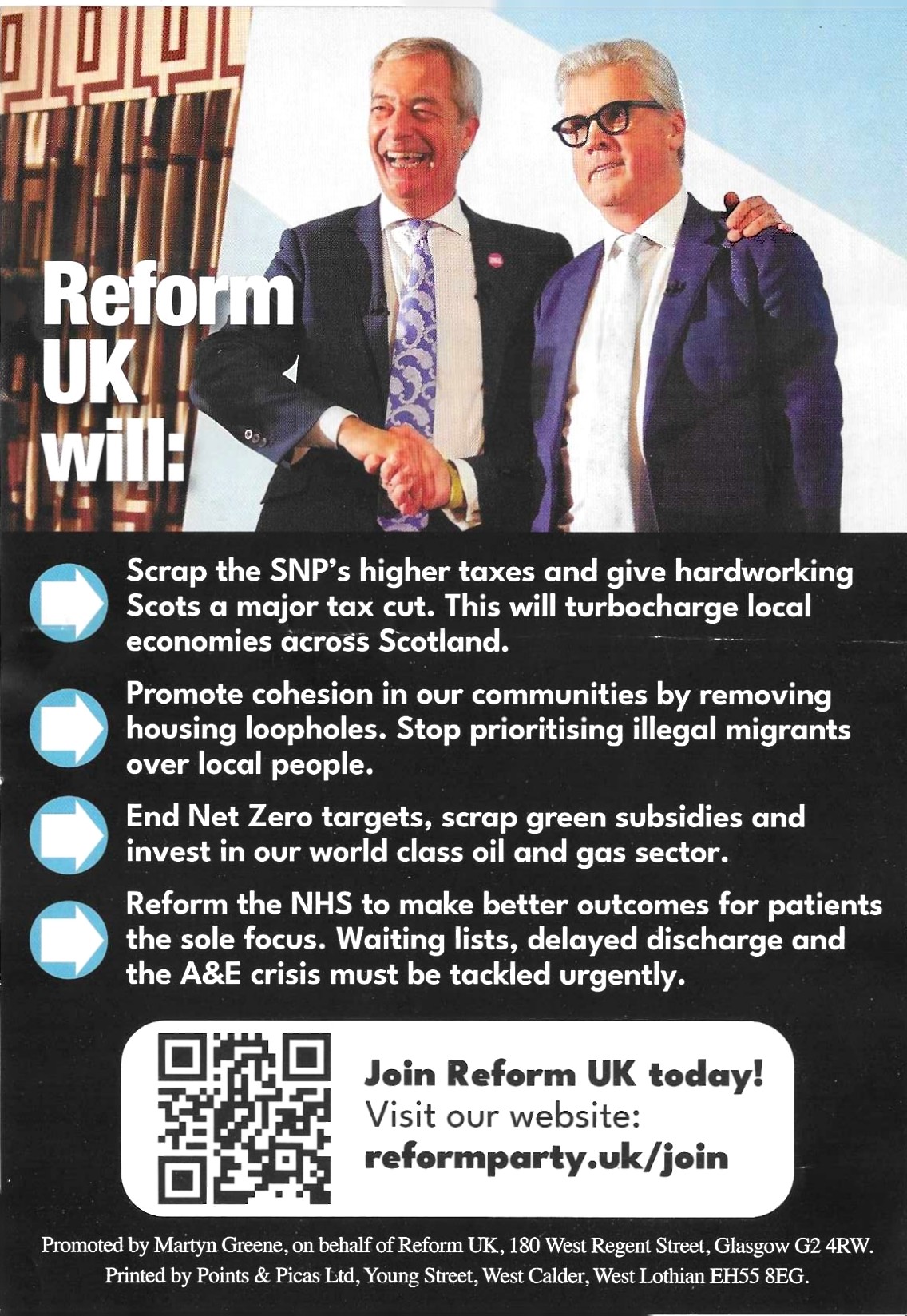 leaflet image