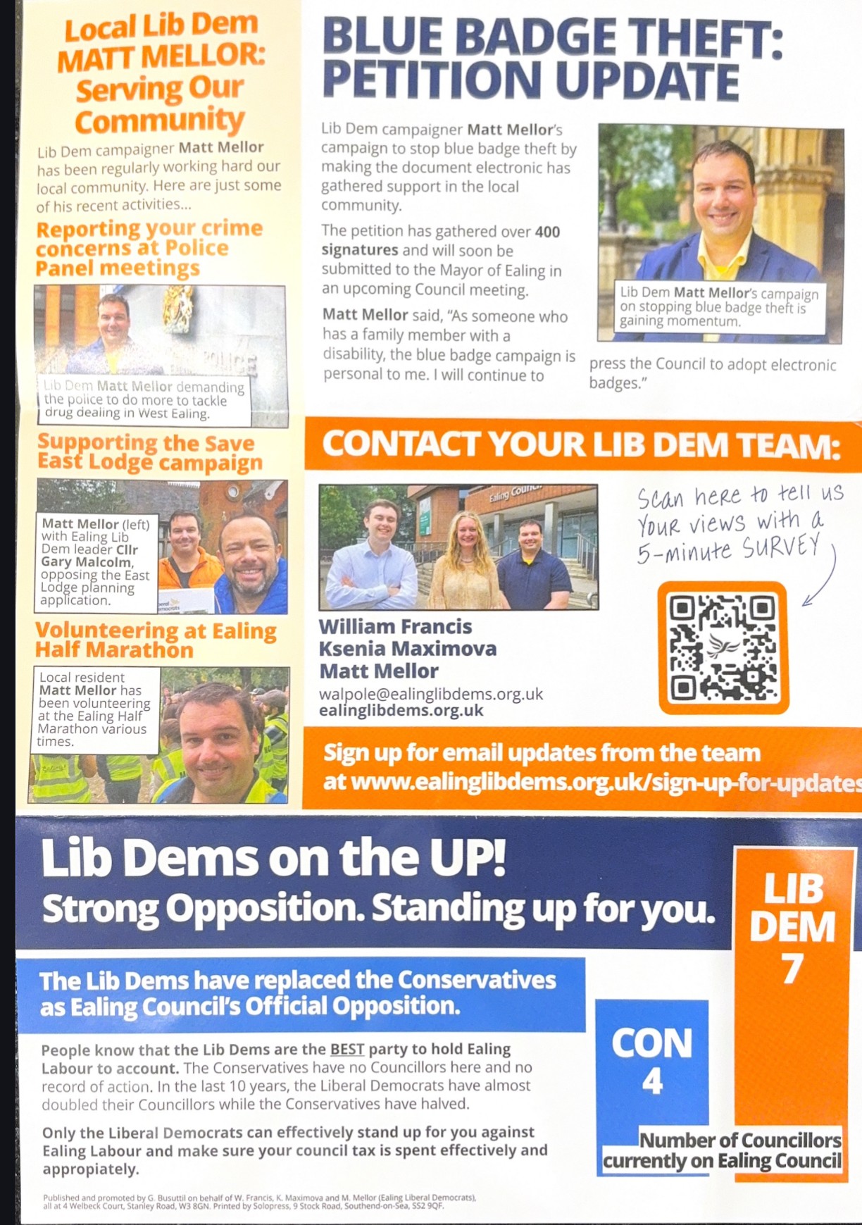leaflet image