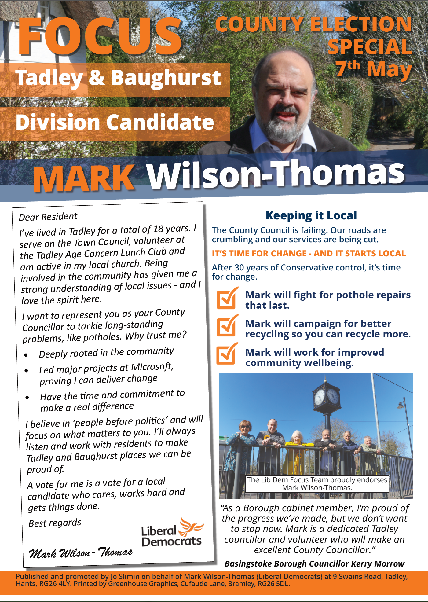 leaflet image