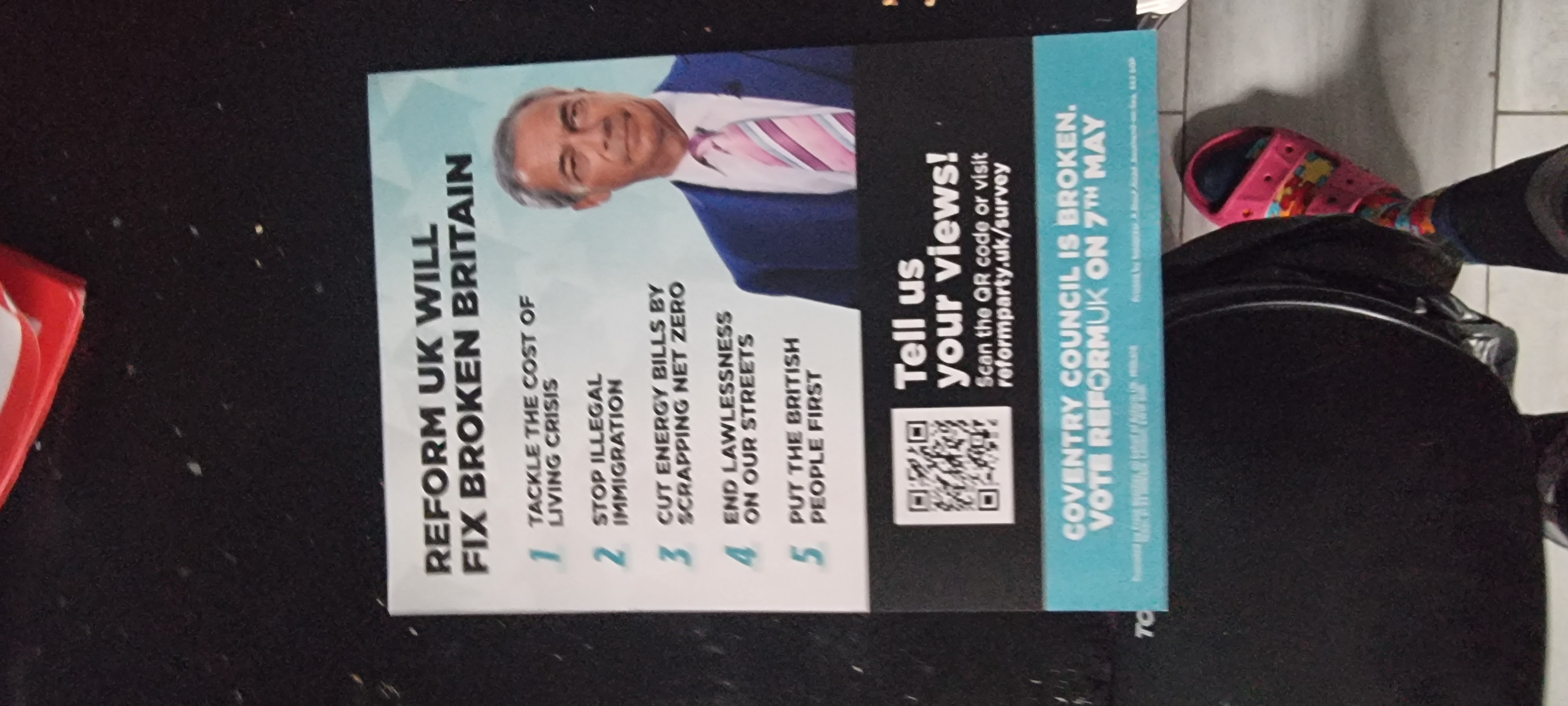 leaflet image