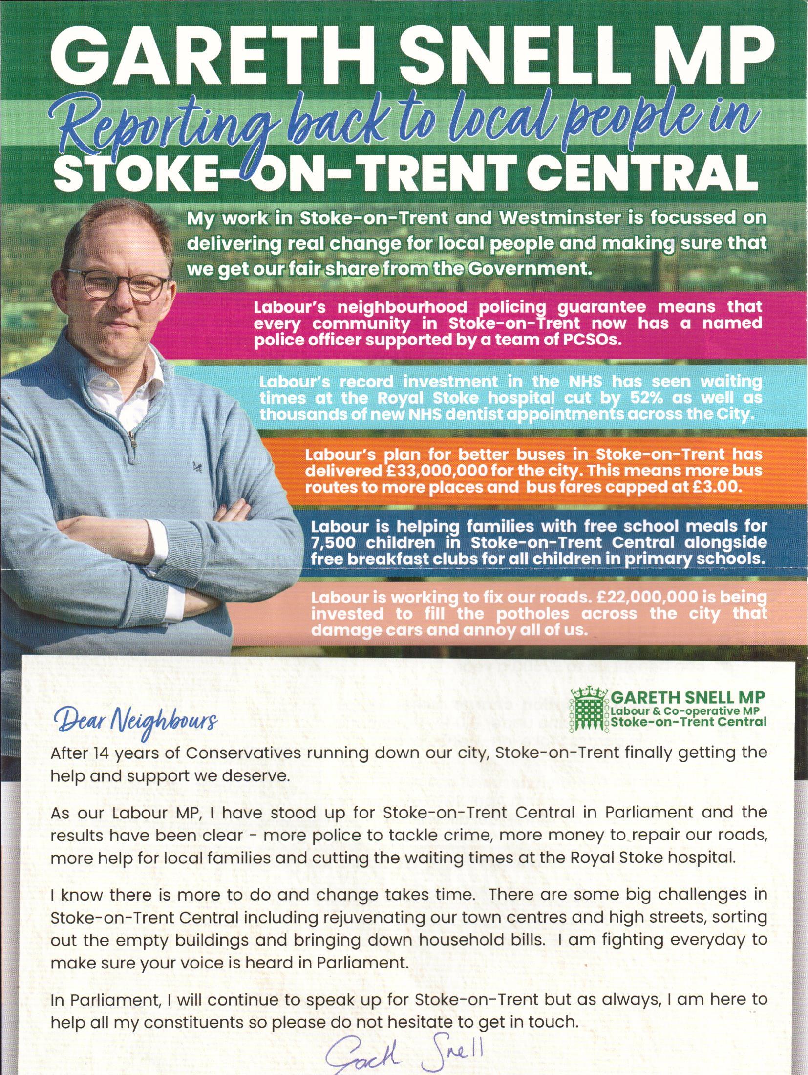 leaflet image