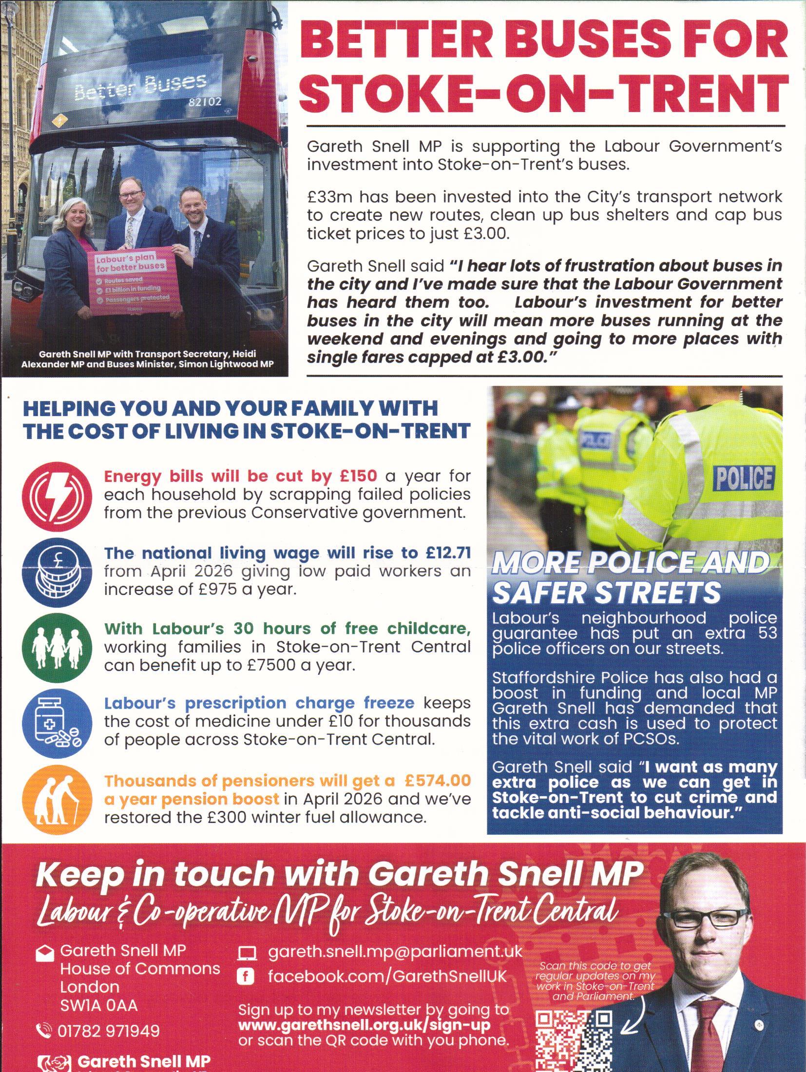 leaflet image