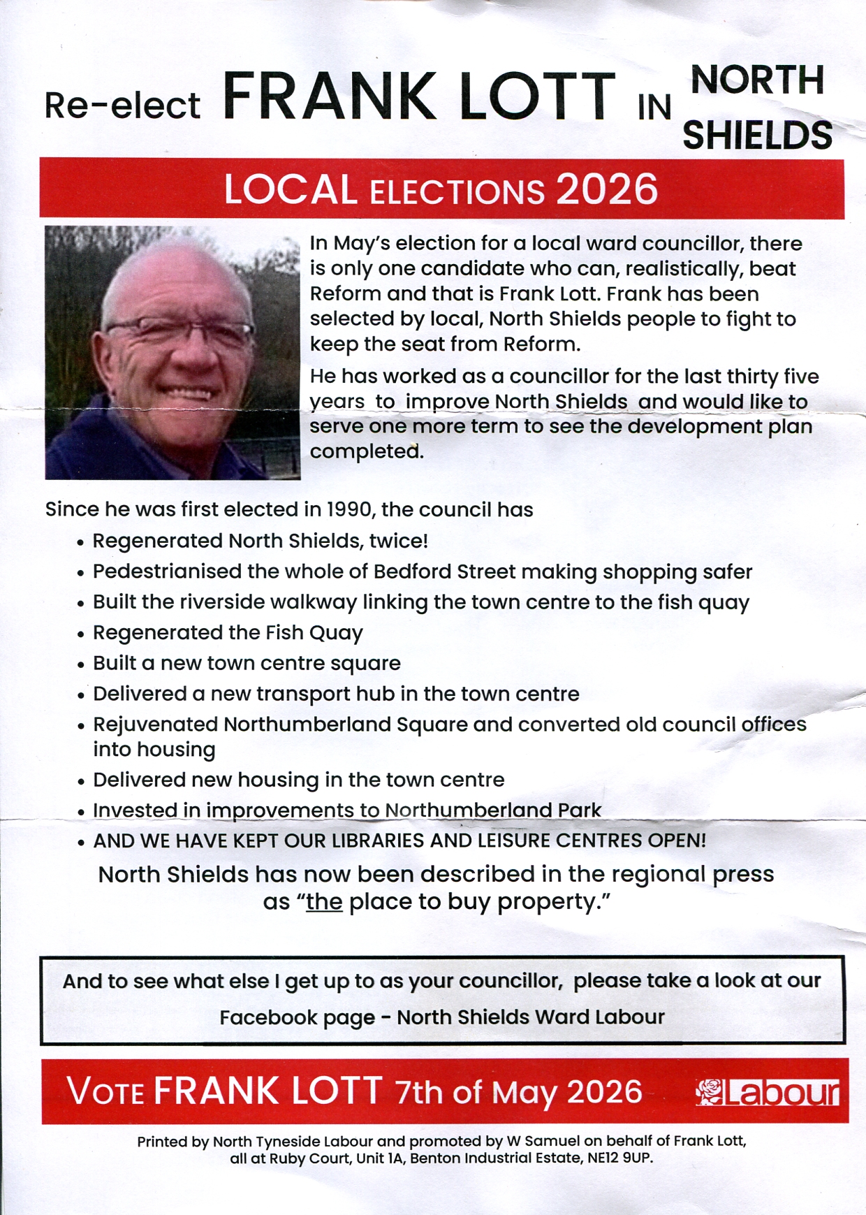 leaflet image