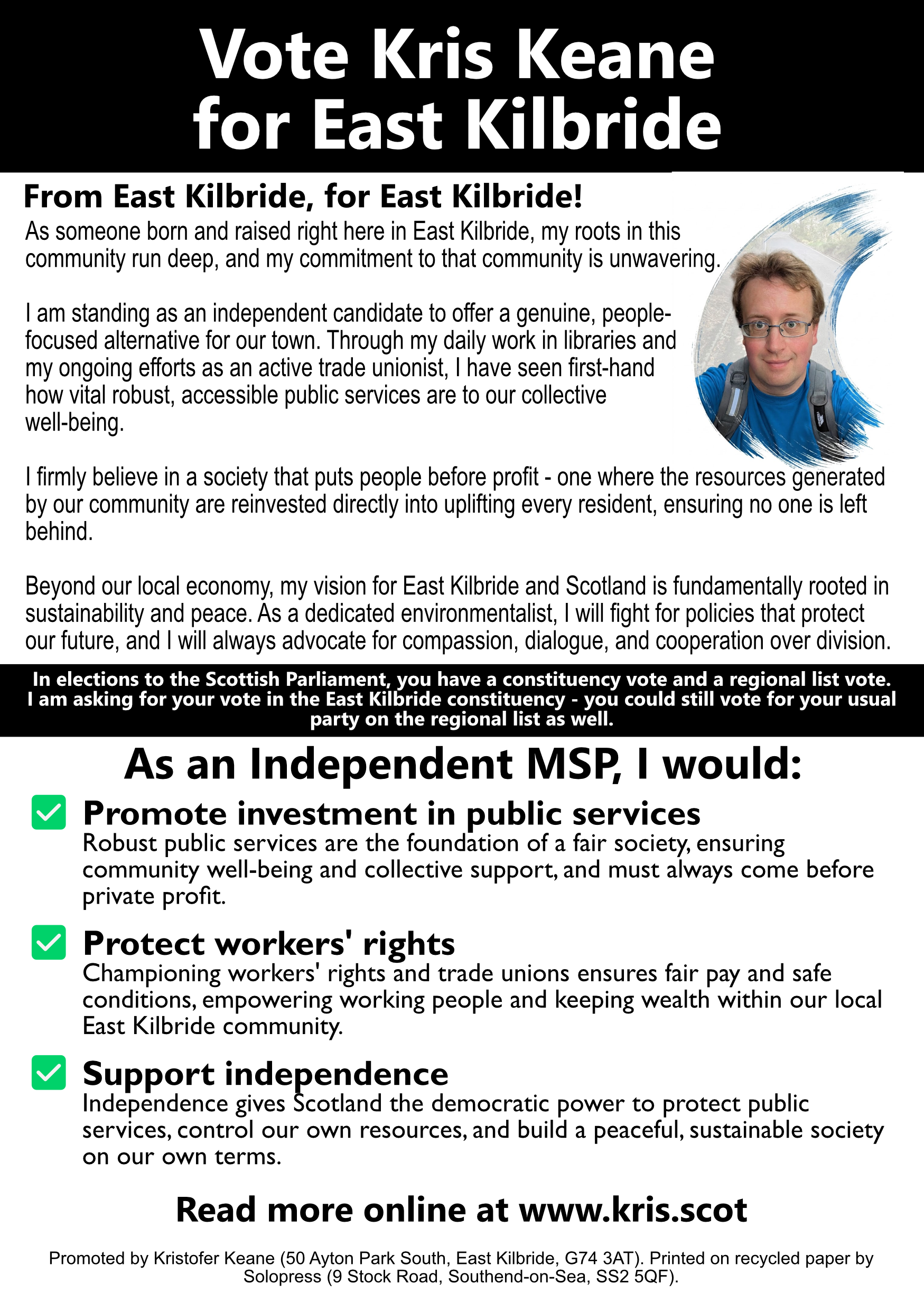 leaflet image