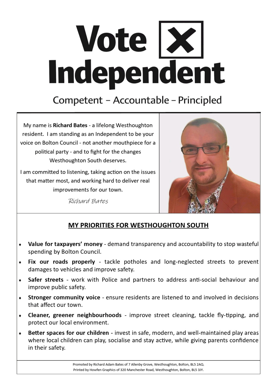 leaflet image