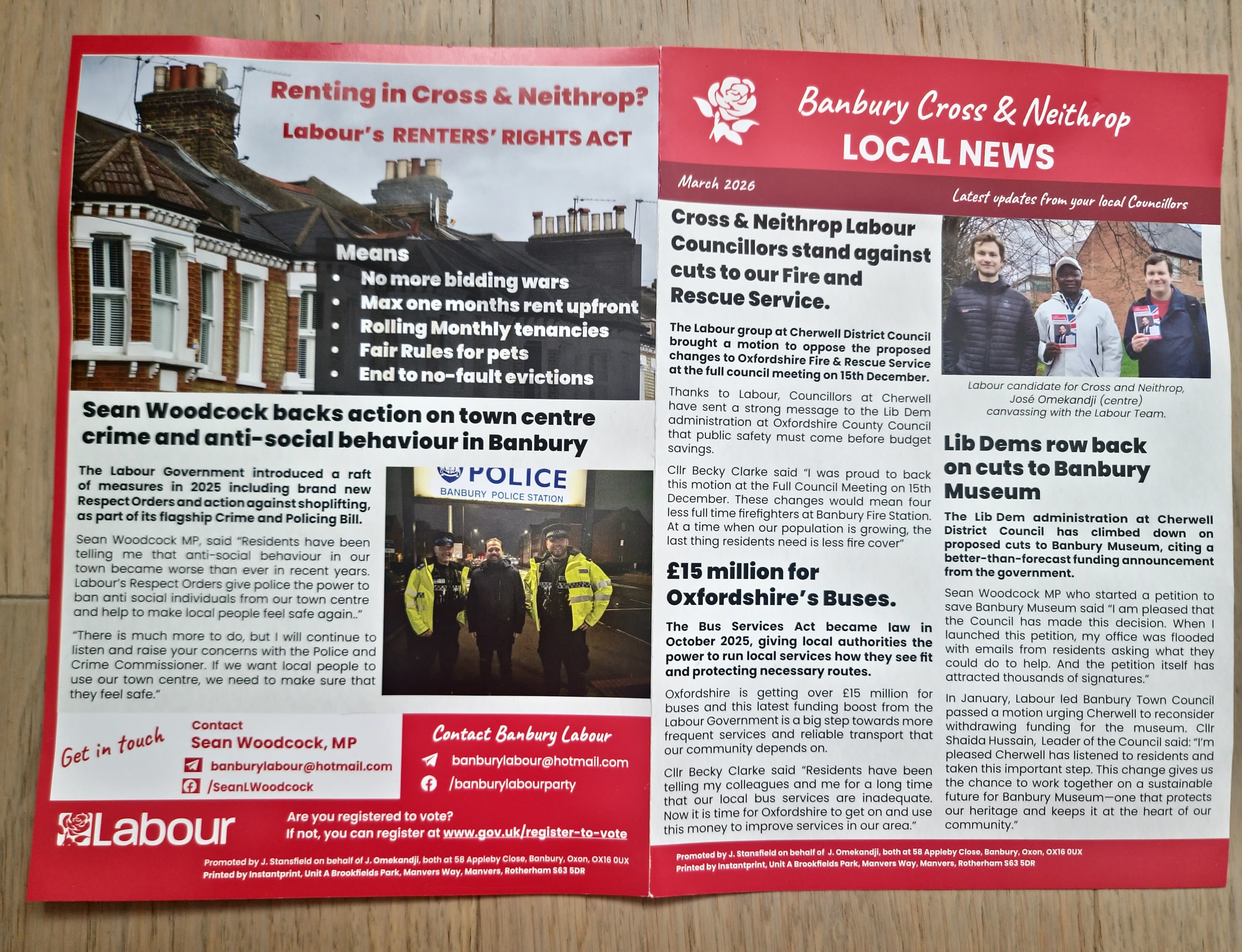 leaflet image