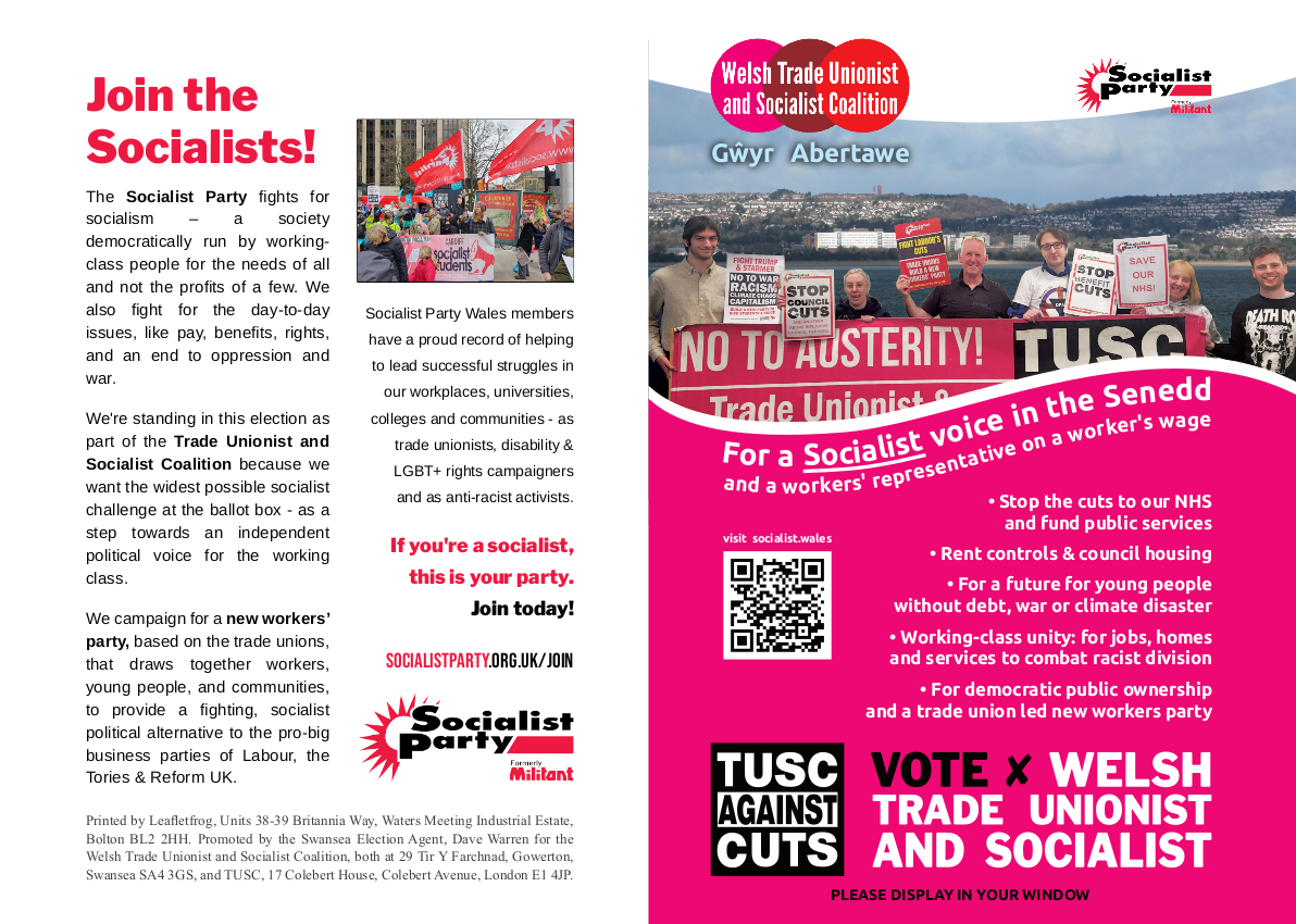 leaflet image
