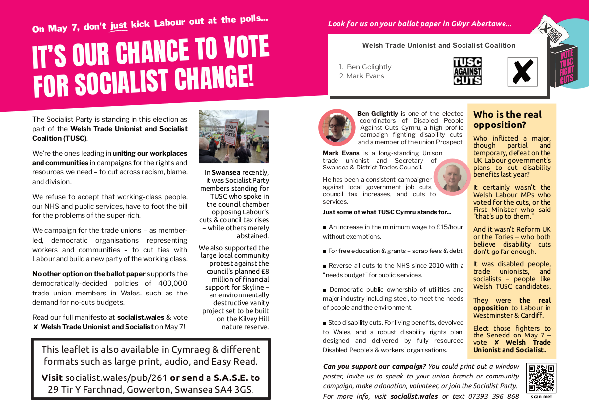 leaflet image