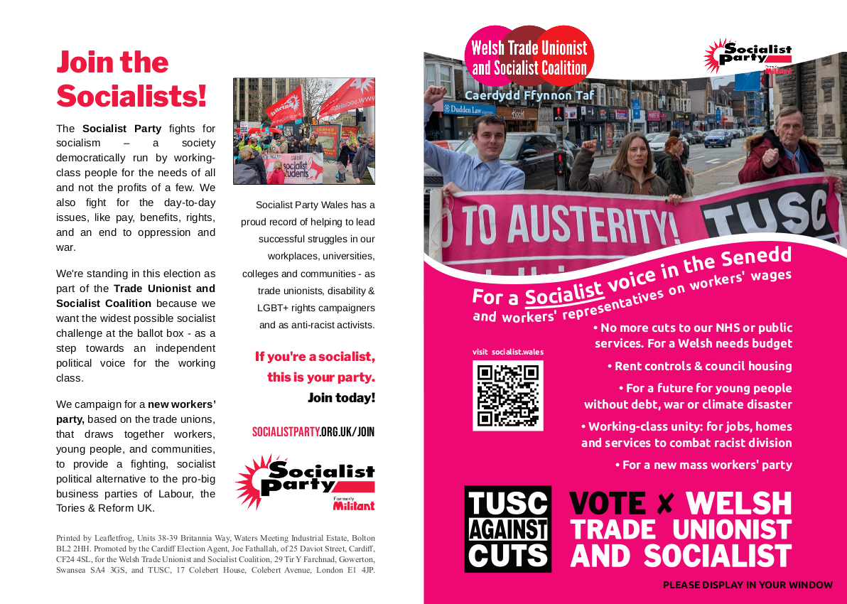 leaflet image