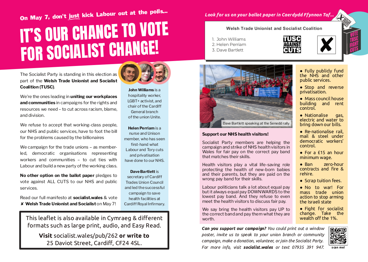 leaflet image