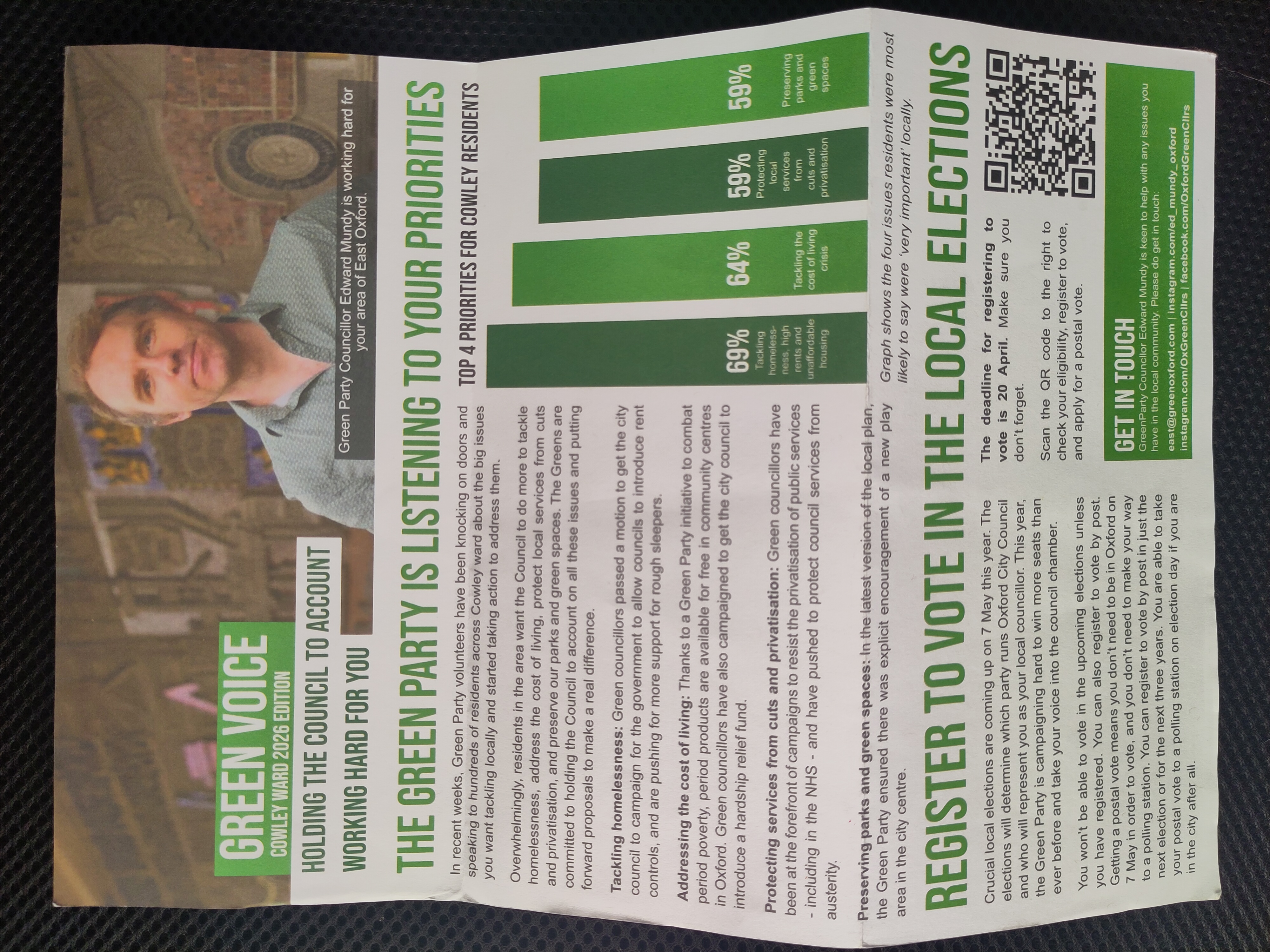 leaflet image