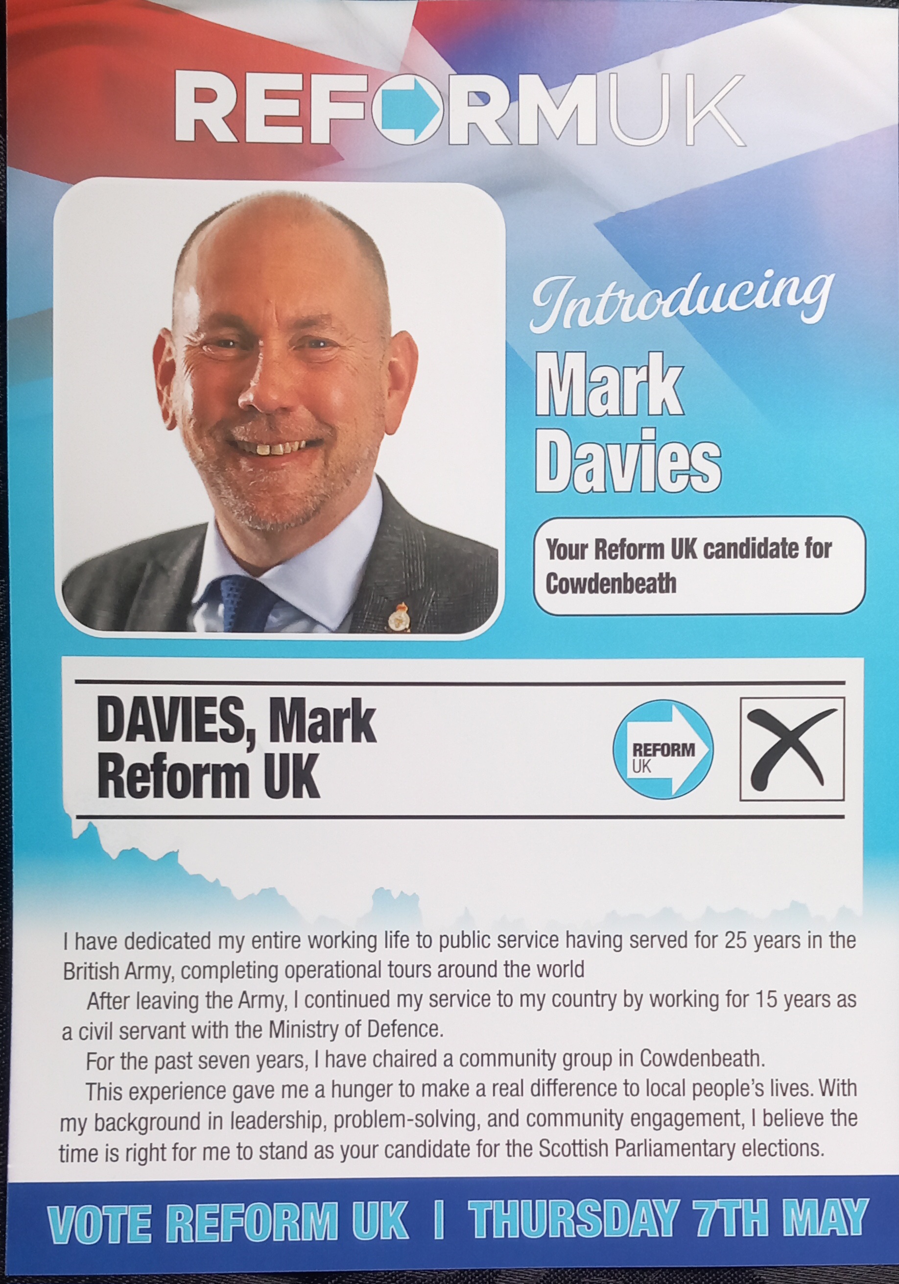 leaflet image
