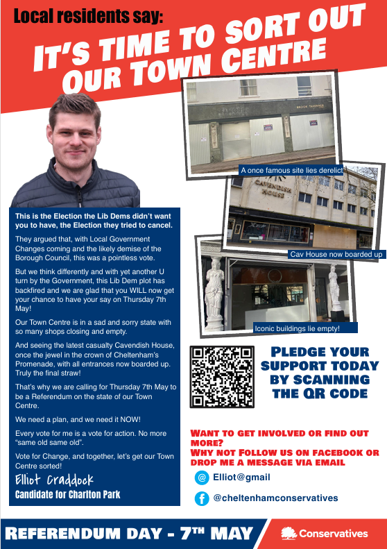 leaflet image