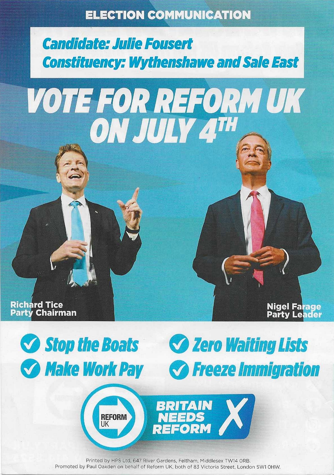 leaflet image