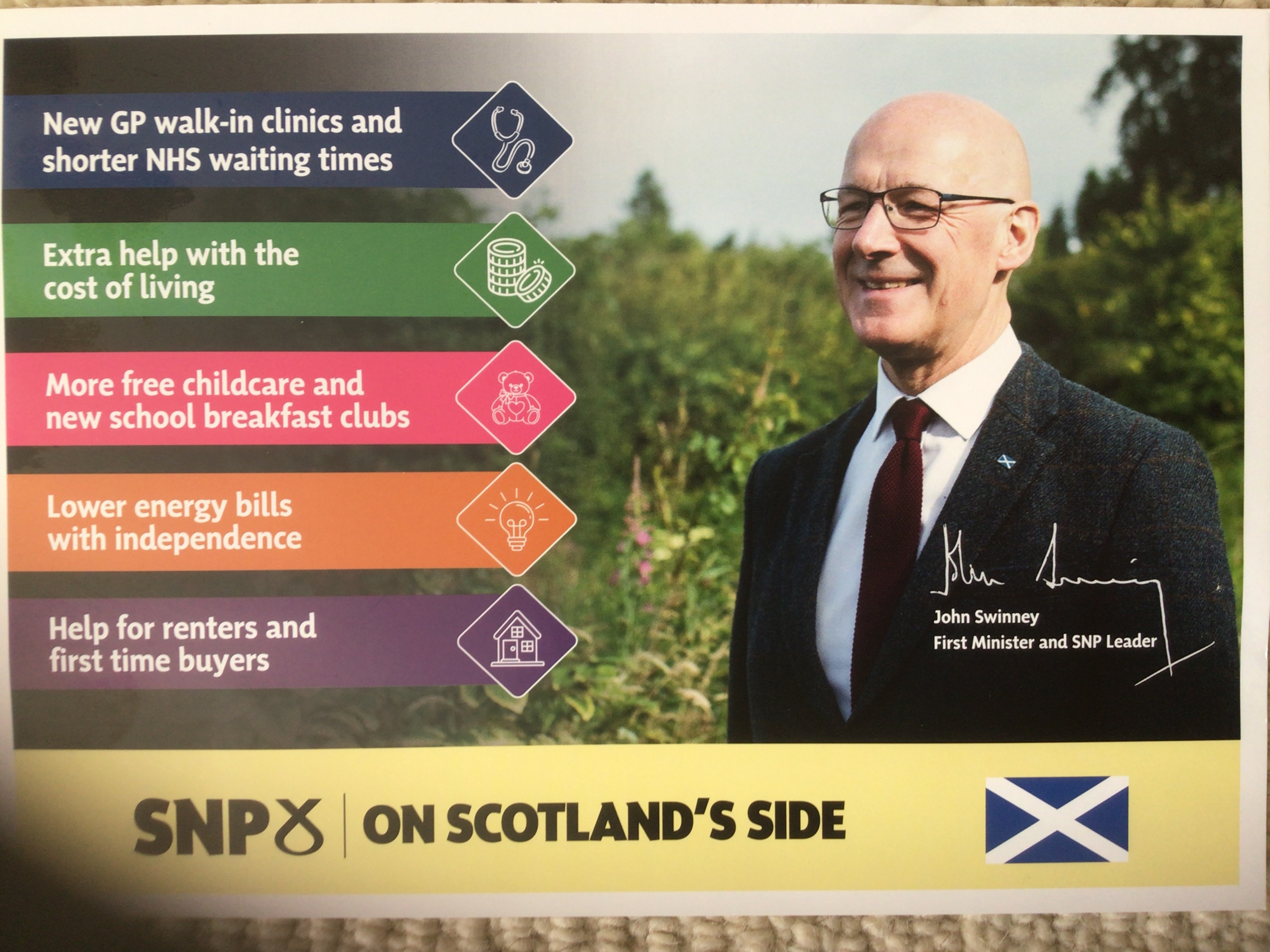 leaflet image
