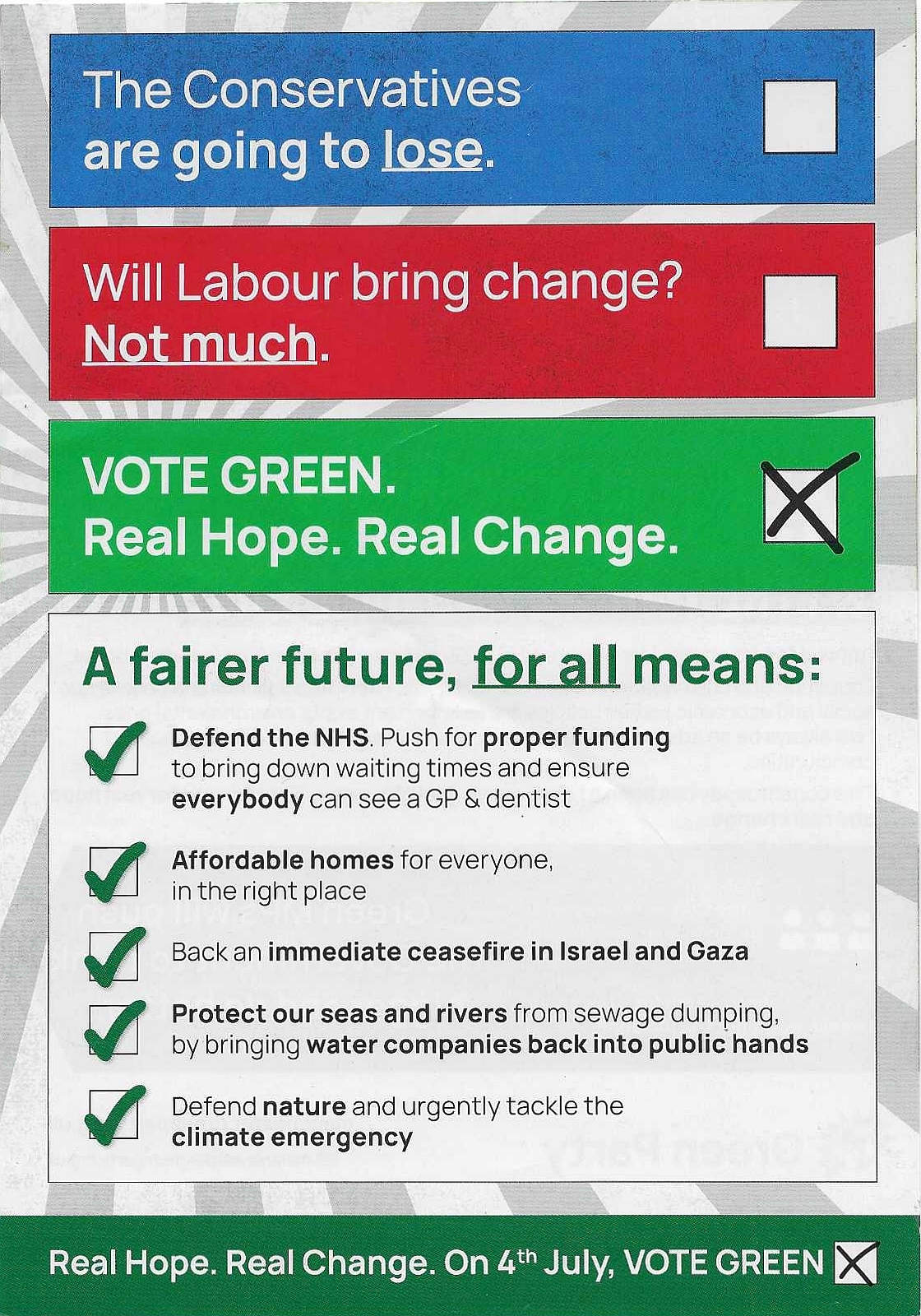 leaflet image