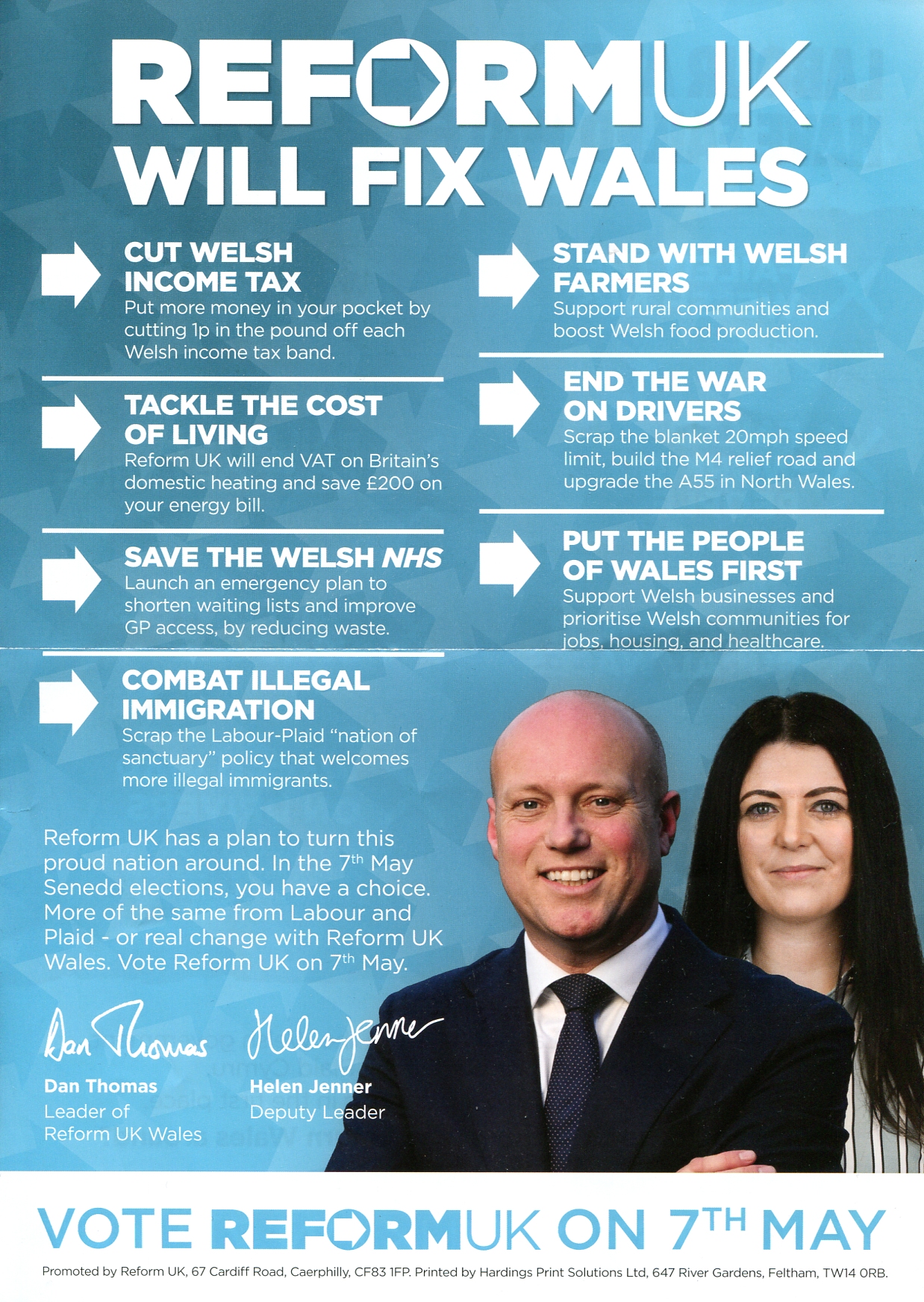 leaflet image