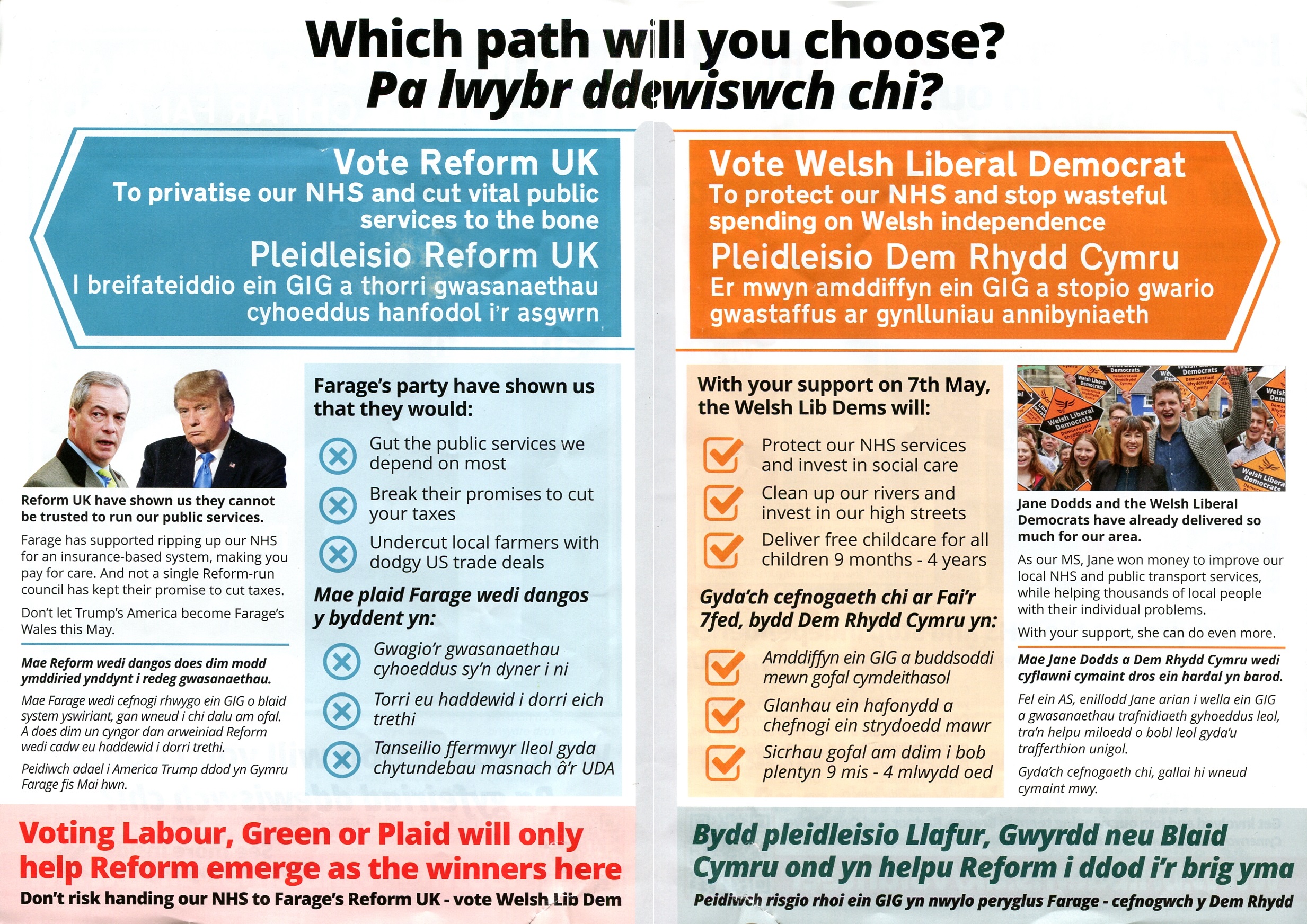 leaflet image