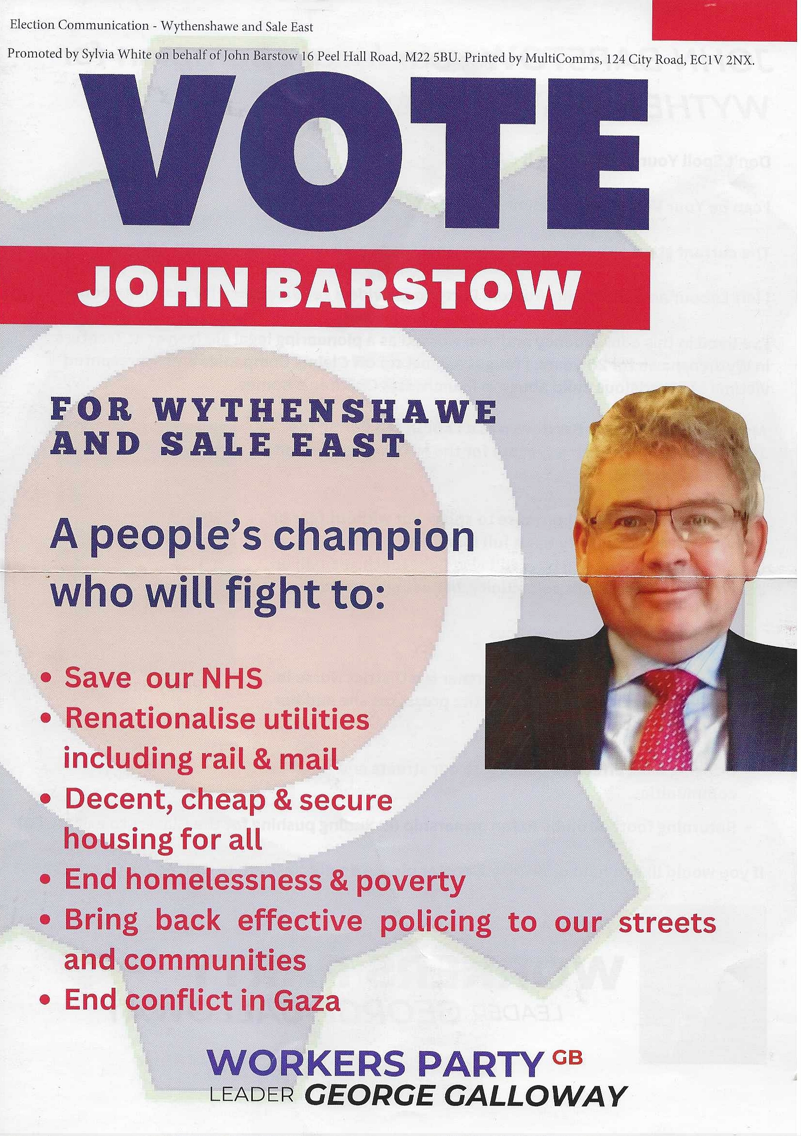 leaflet image