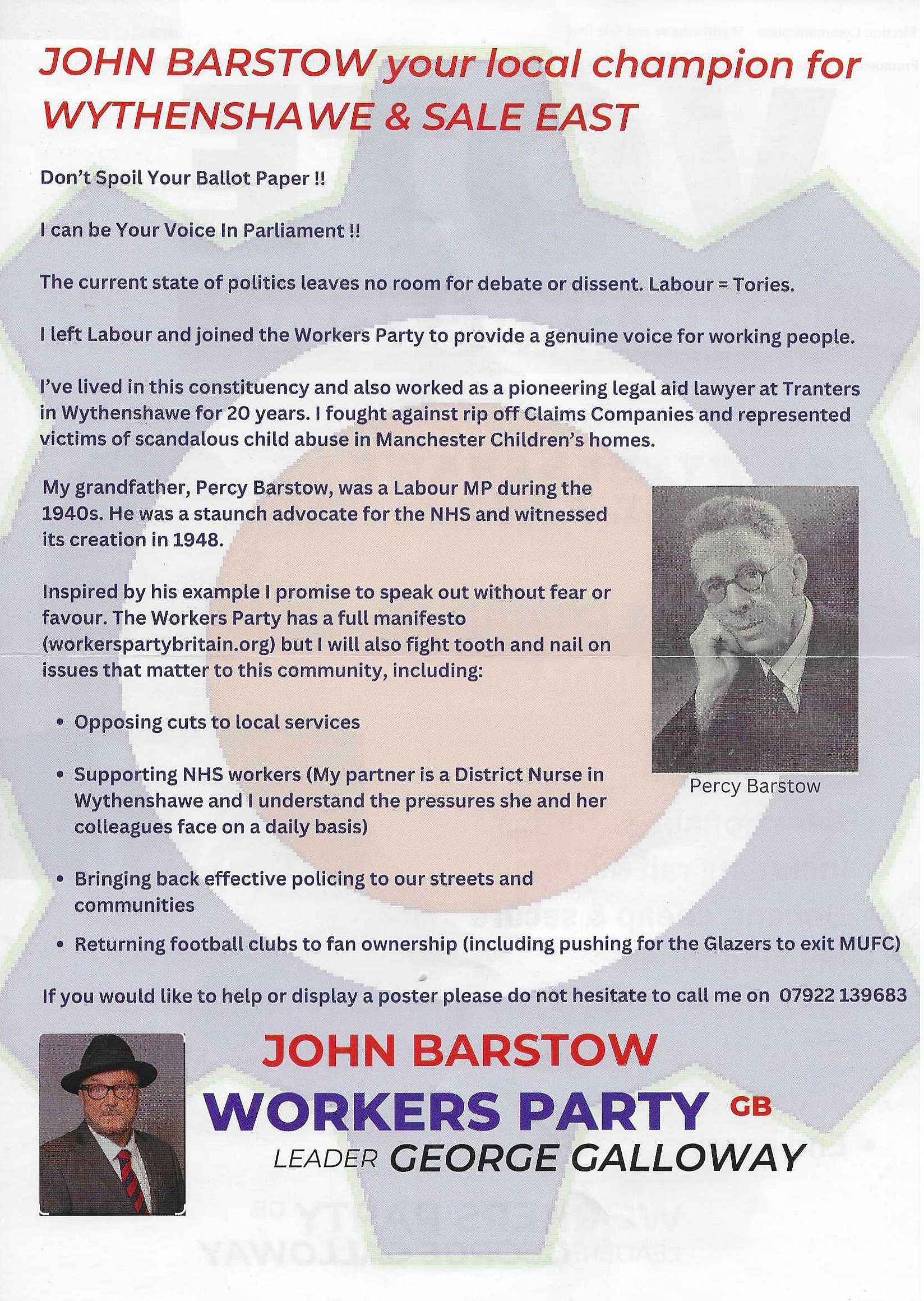 leaflet image
