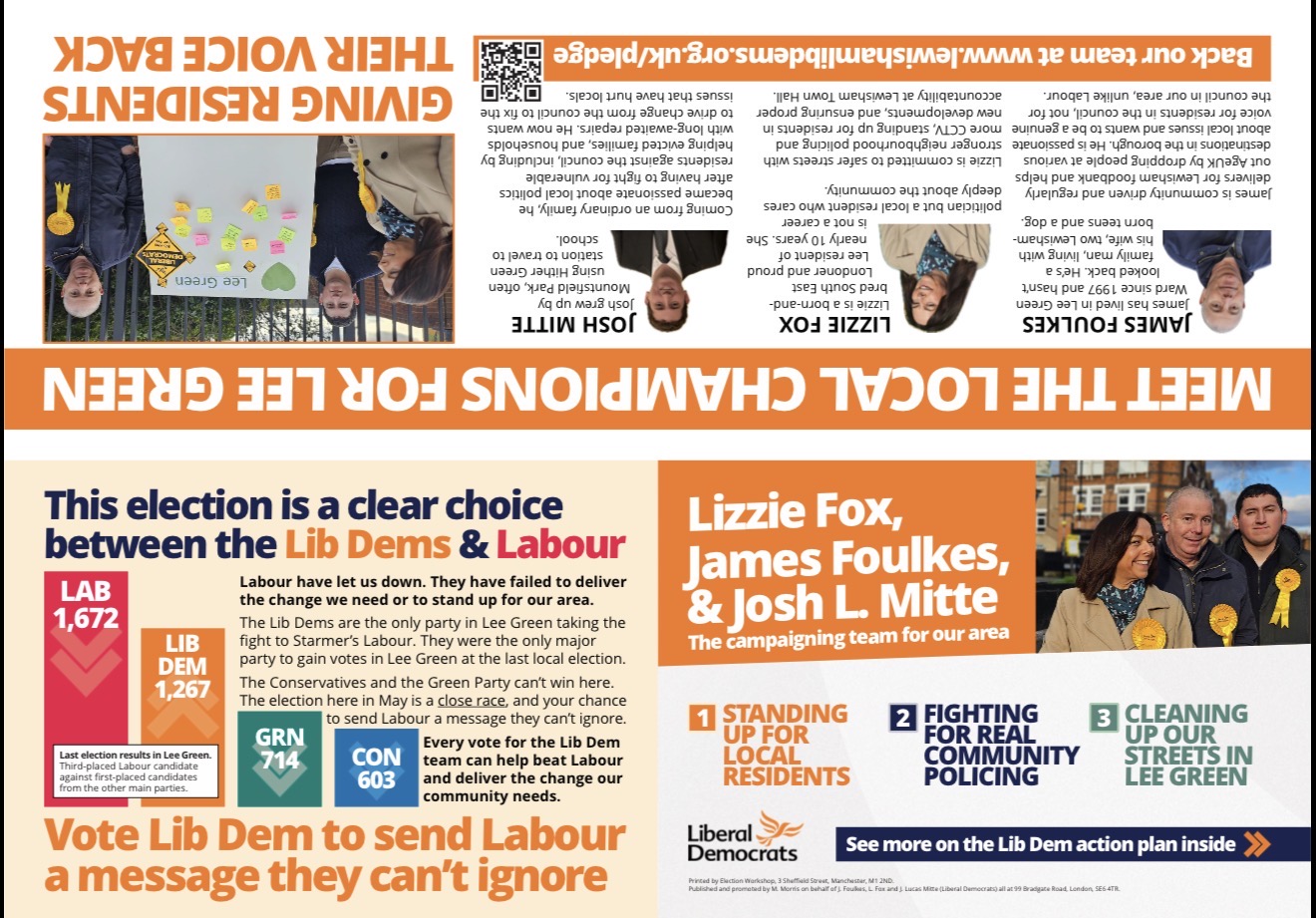 leaflet image