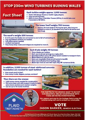 leaflet image
