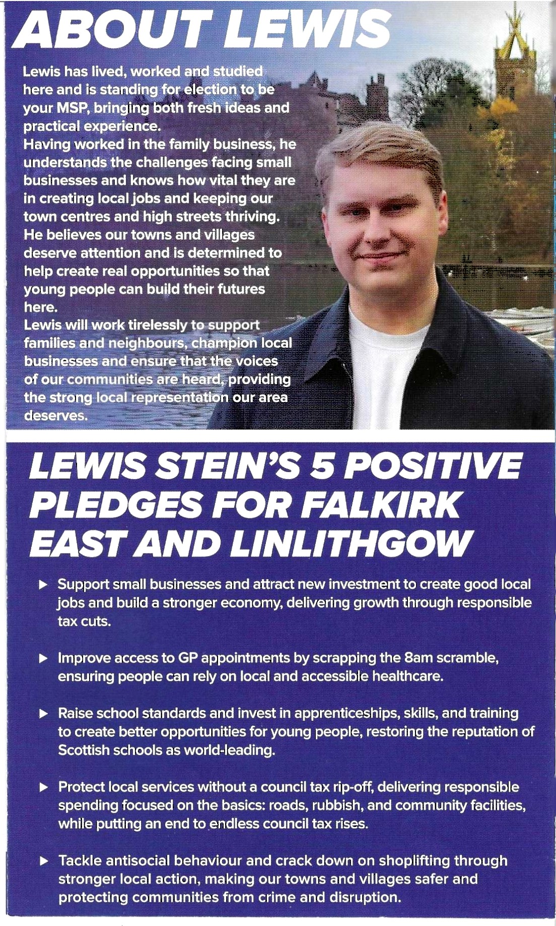 leaflet image