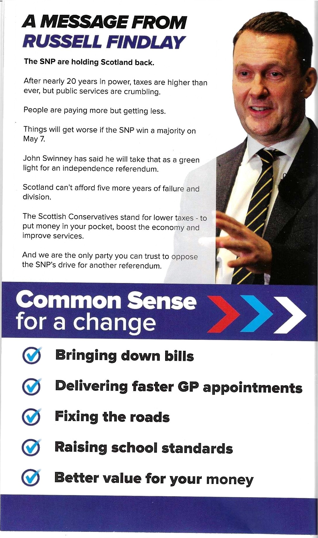 leaflet image