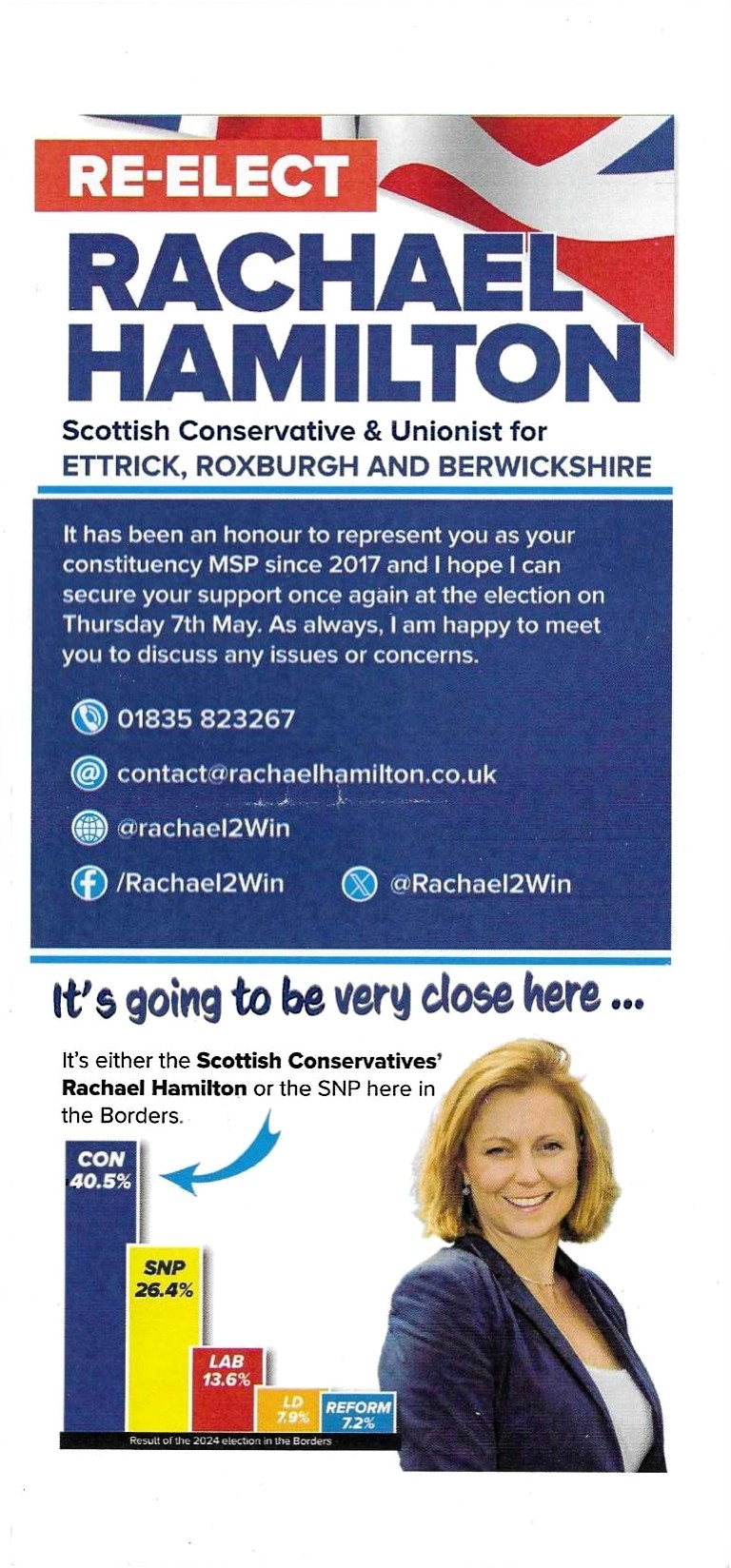 leaflet image
