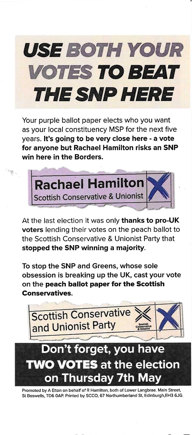leaflet image