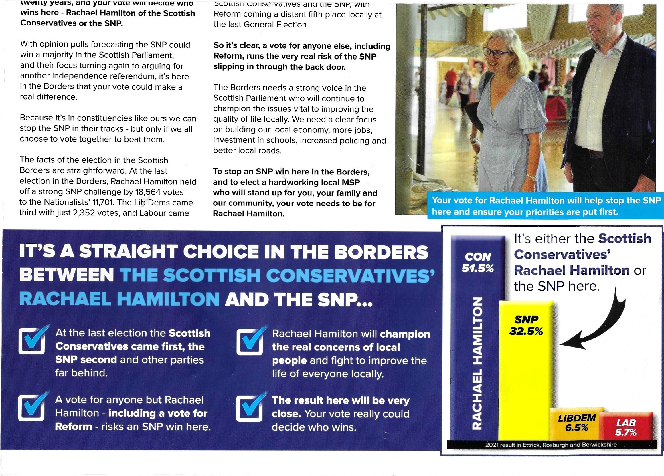 leaflet image