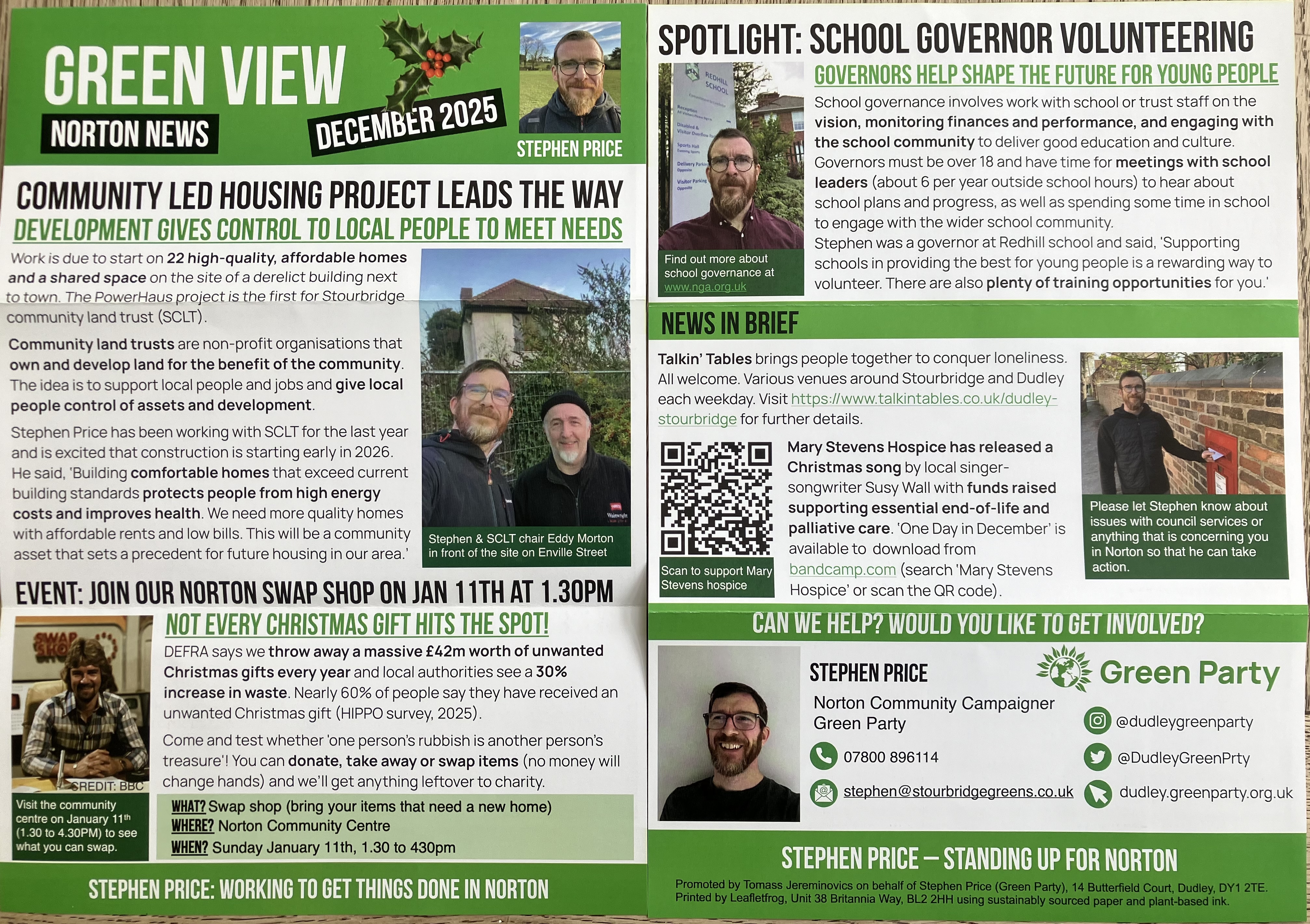 leaflet image