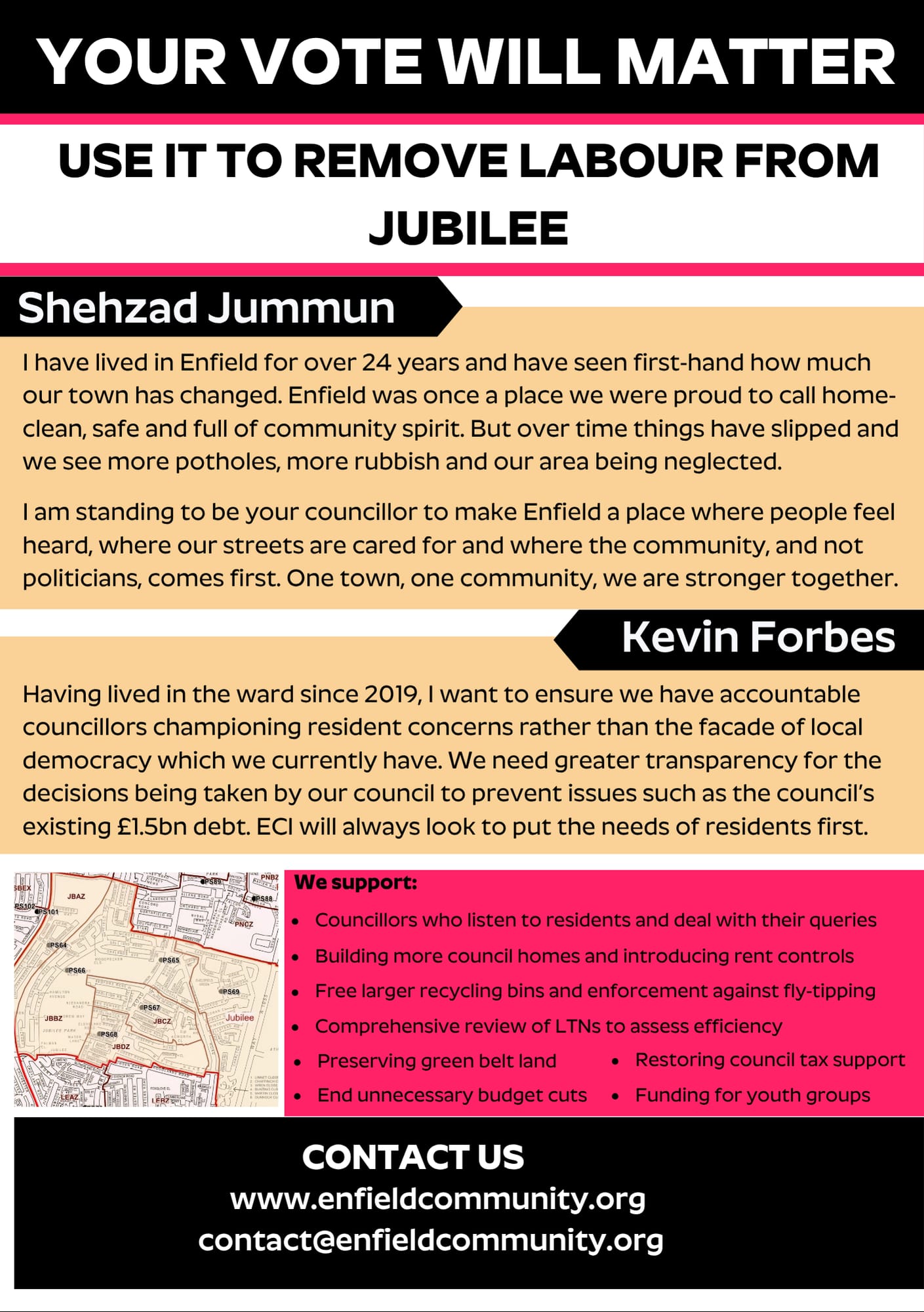leaflet image
