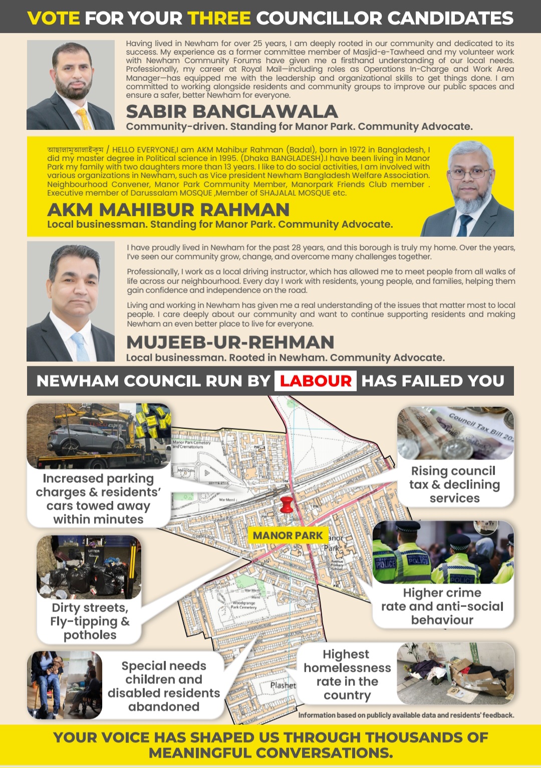 leaflet image