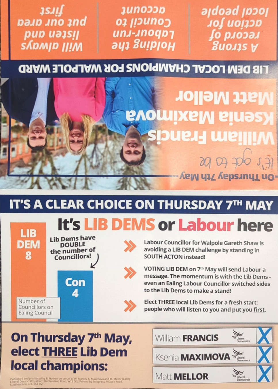 leaflet image
