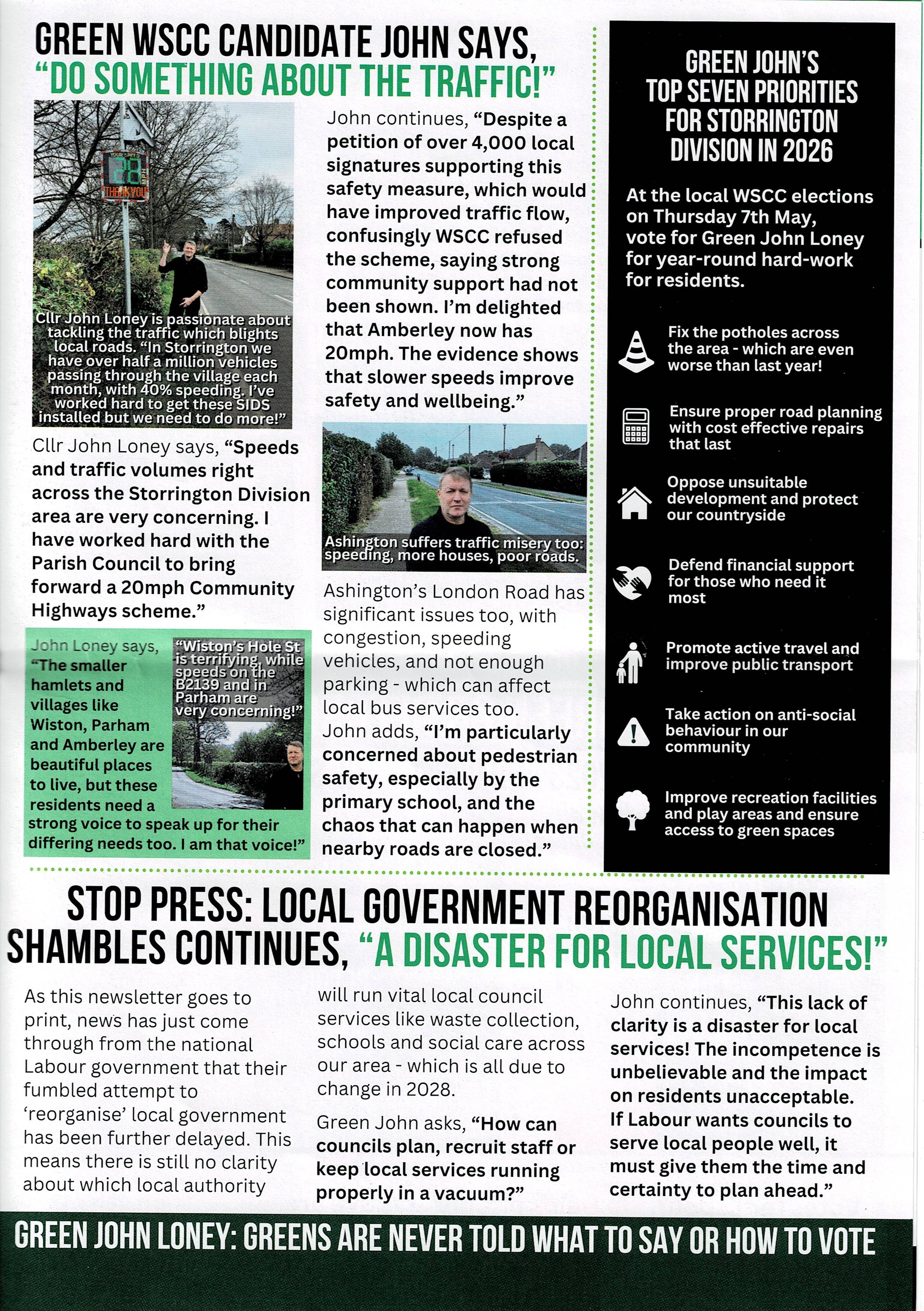 leaflet image