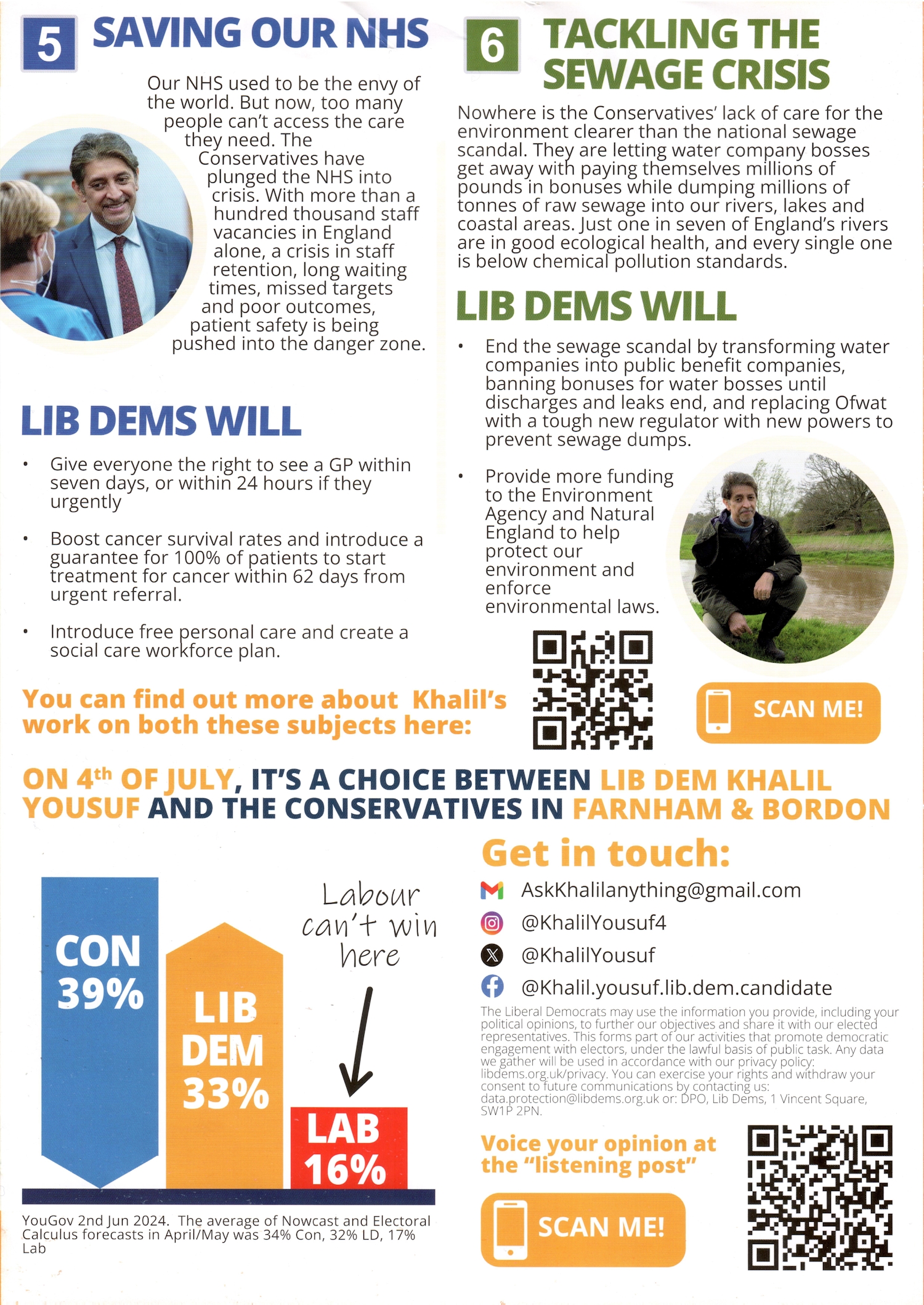 leaflet image