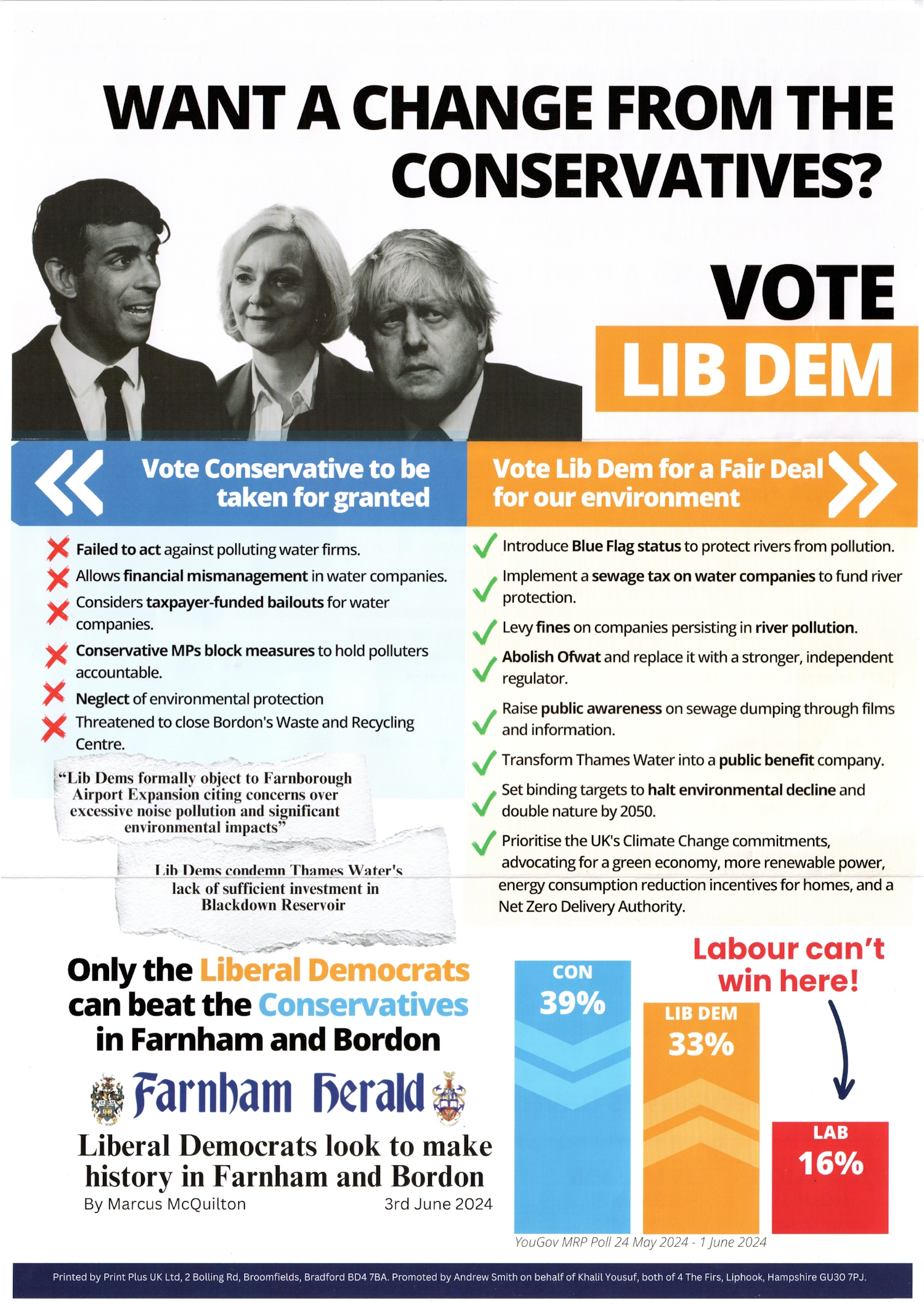 leaflet image