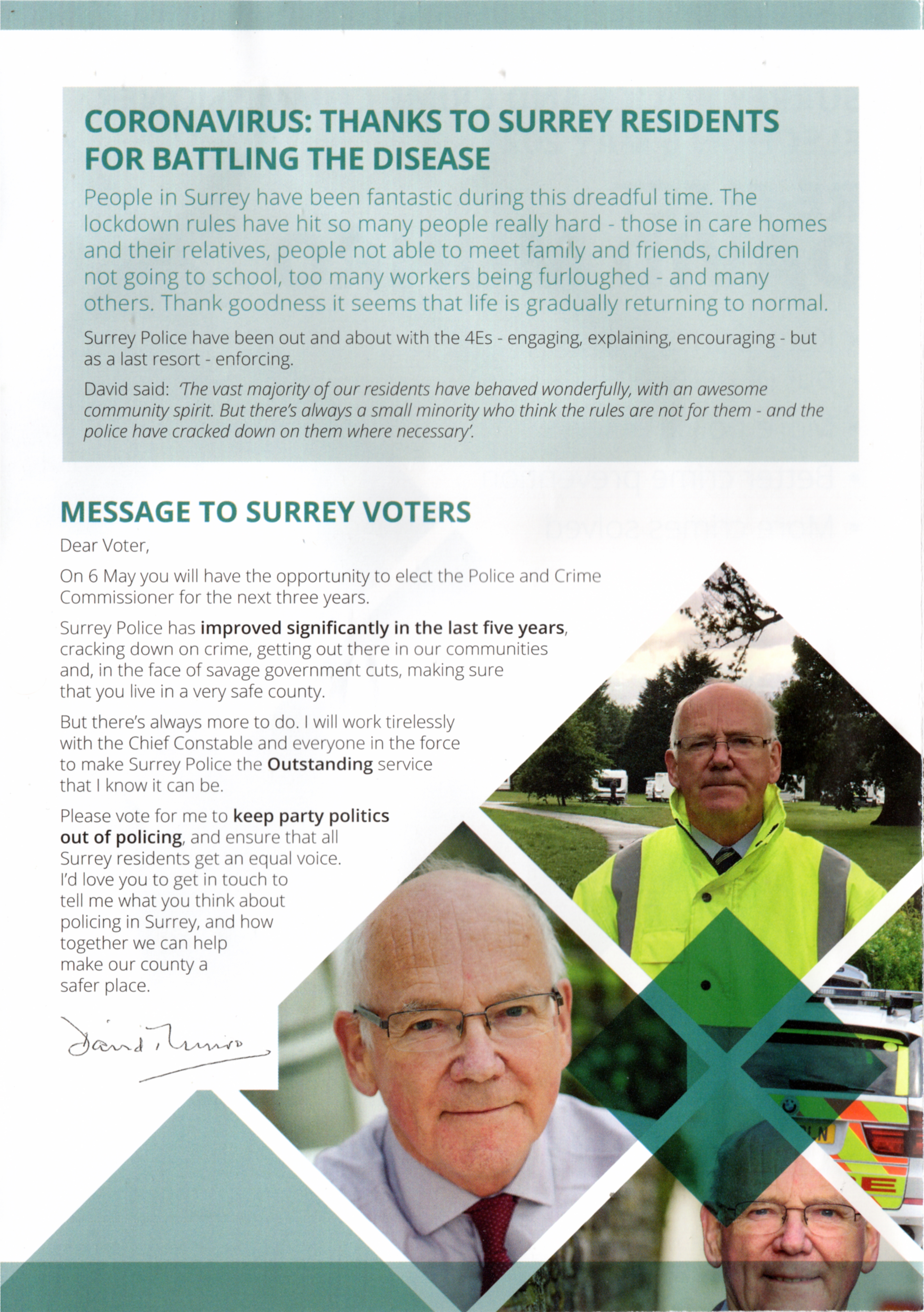 leaflet image