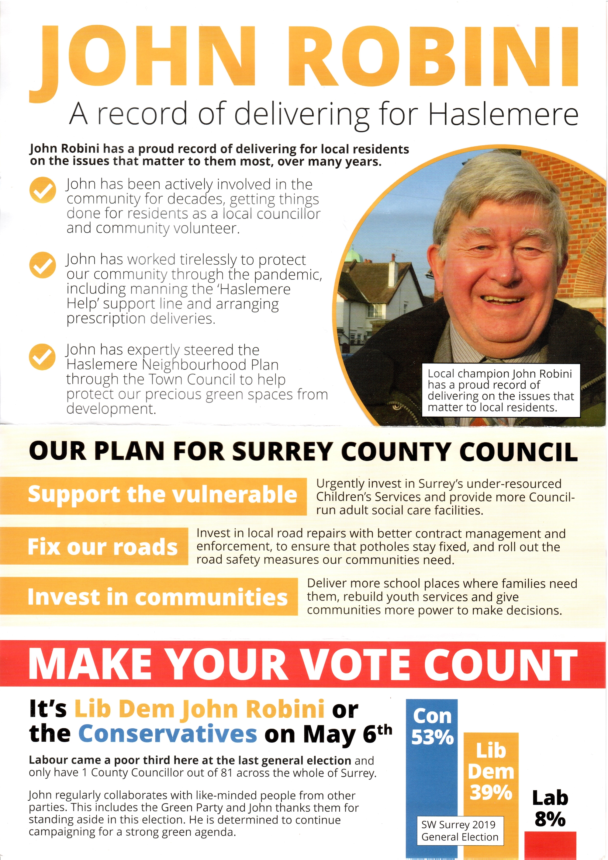 leaflet image