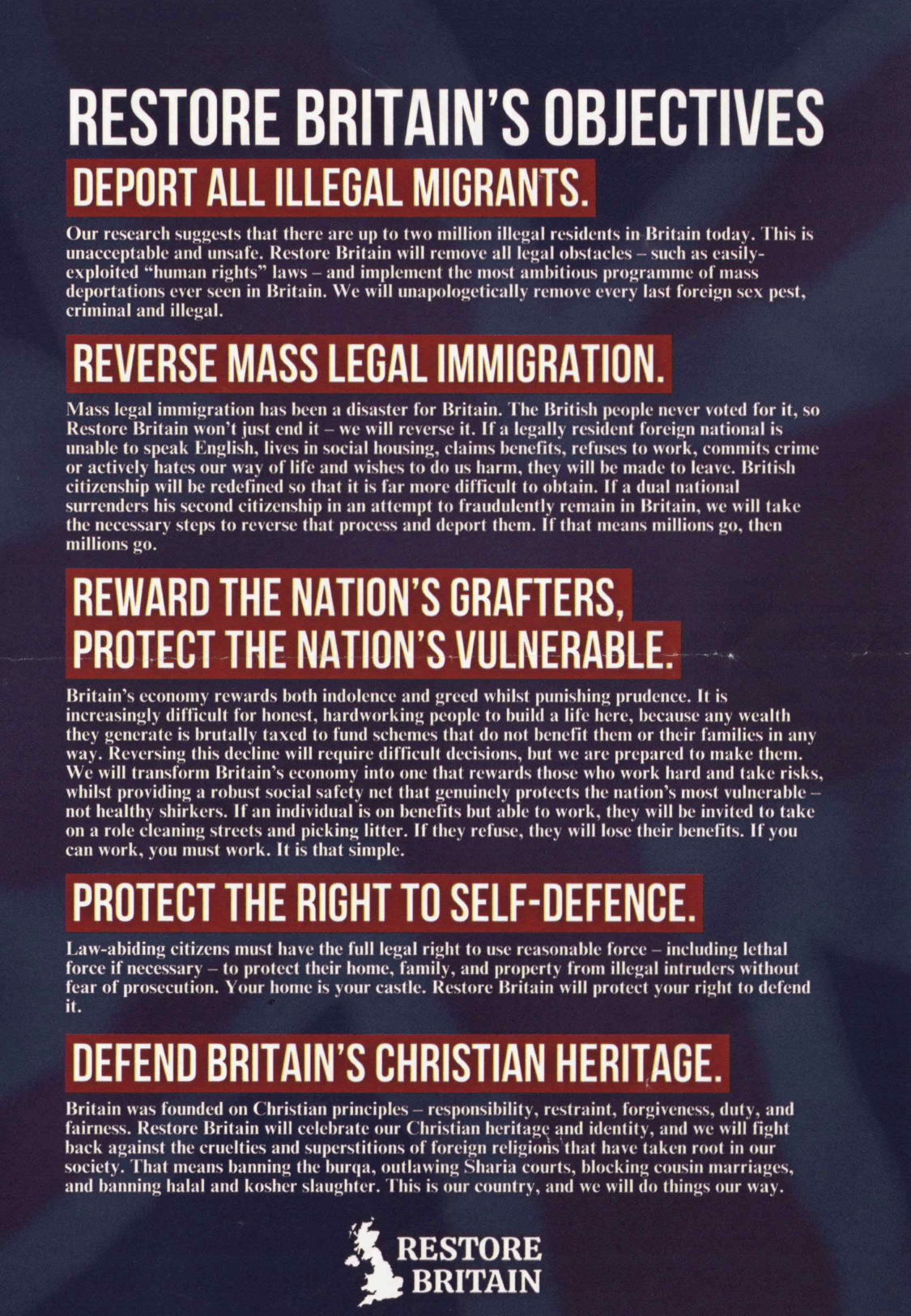 leaflet image