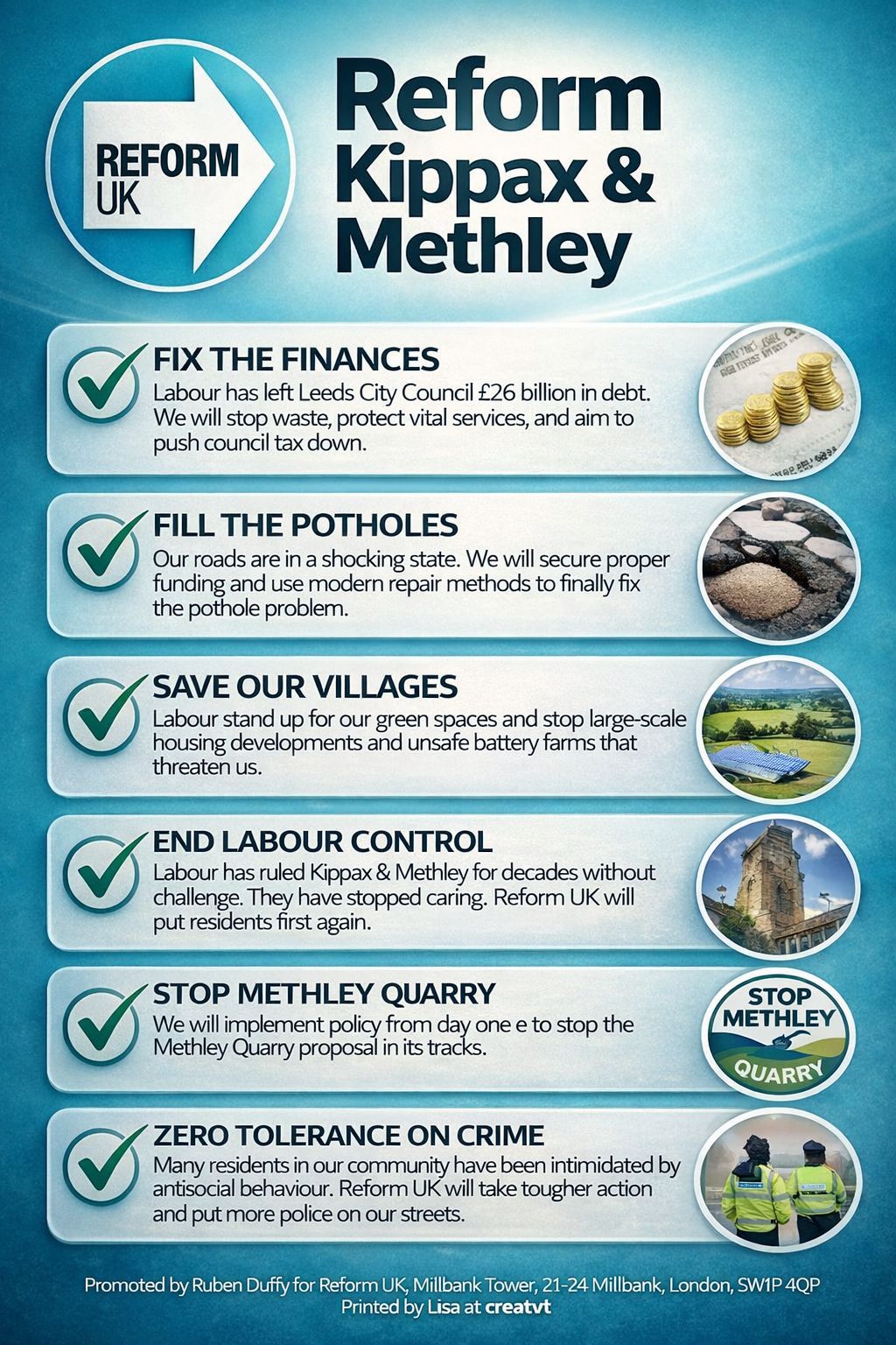leaflet image